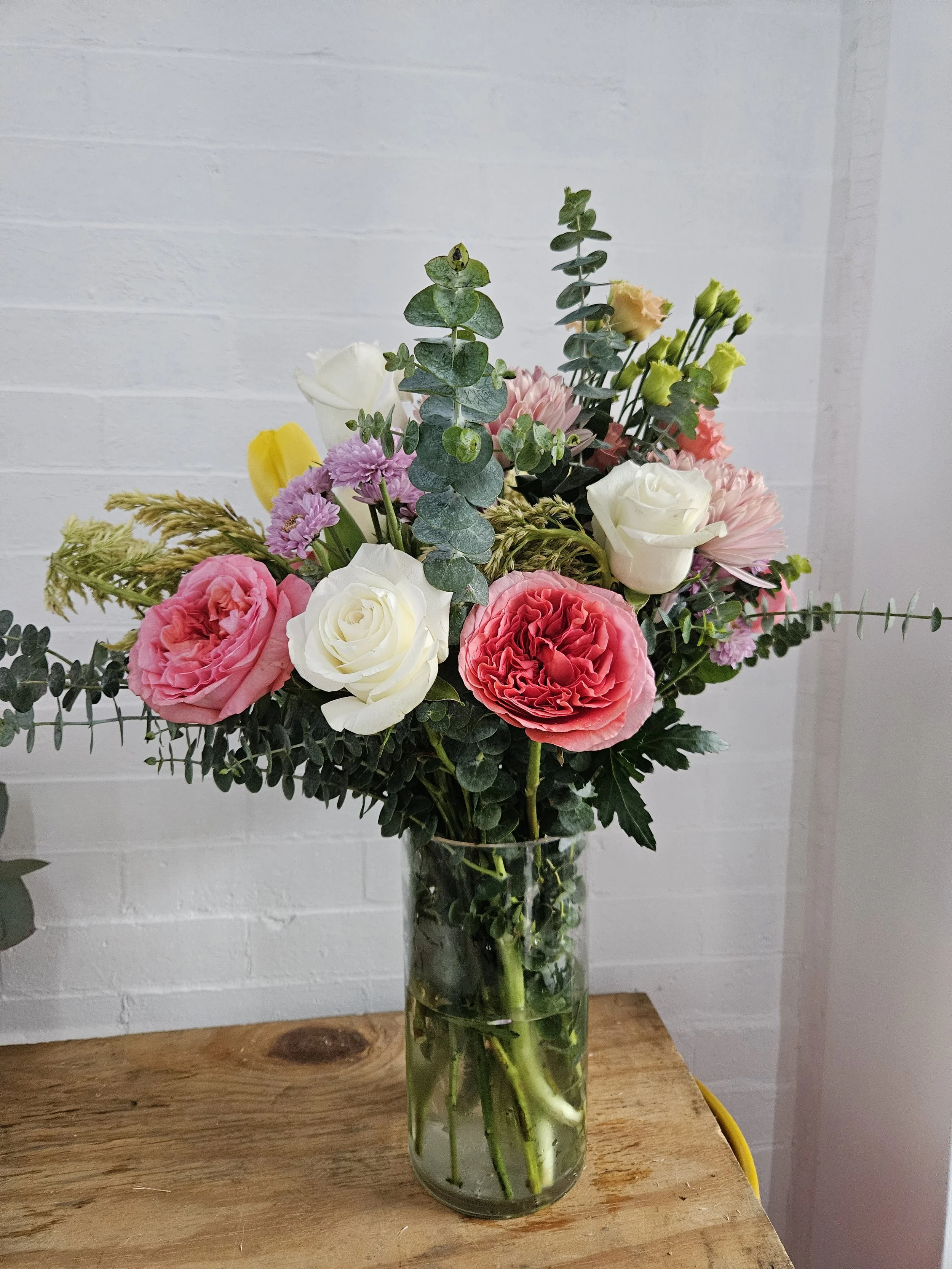 pink white roses.jpg