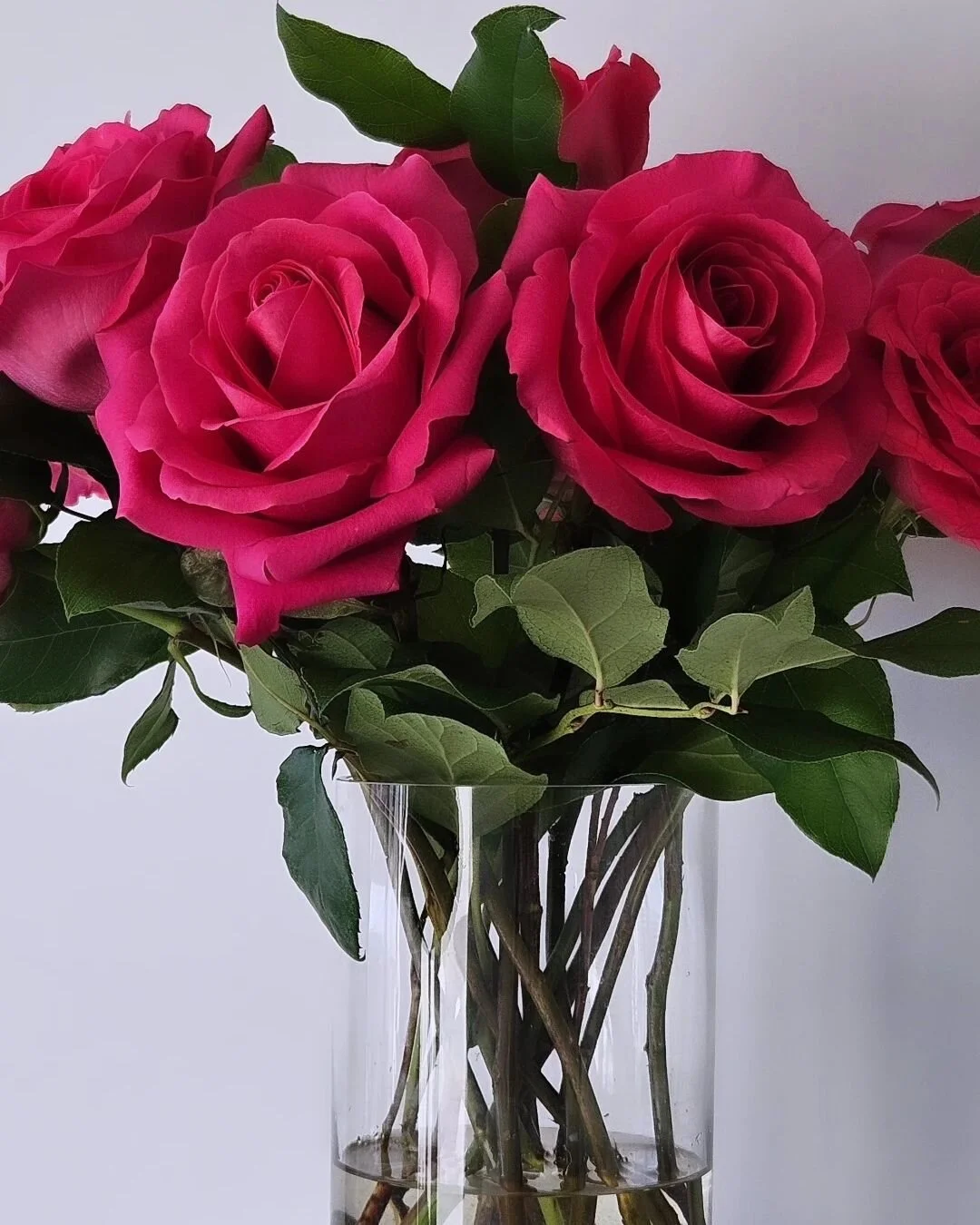 Local Flowers — Brooklyn Flower Shop