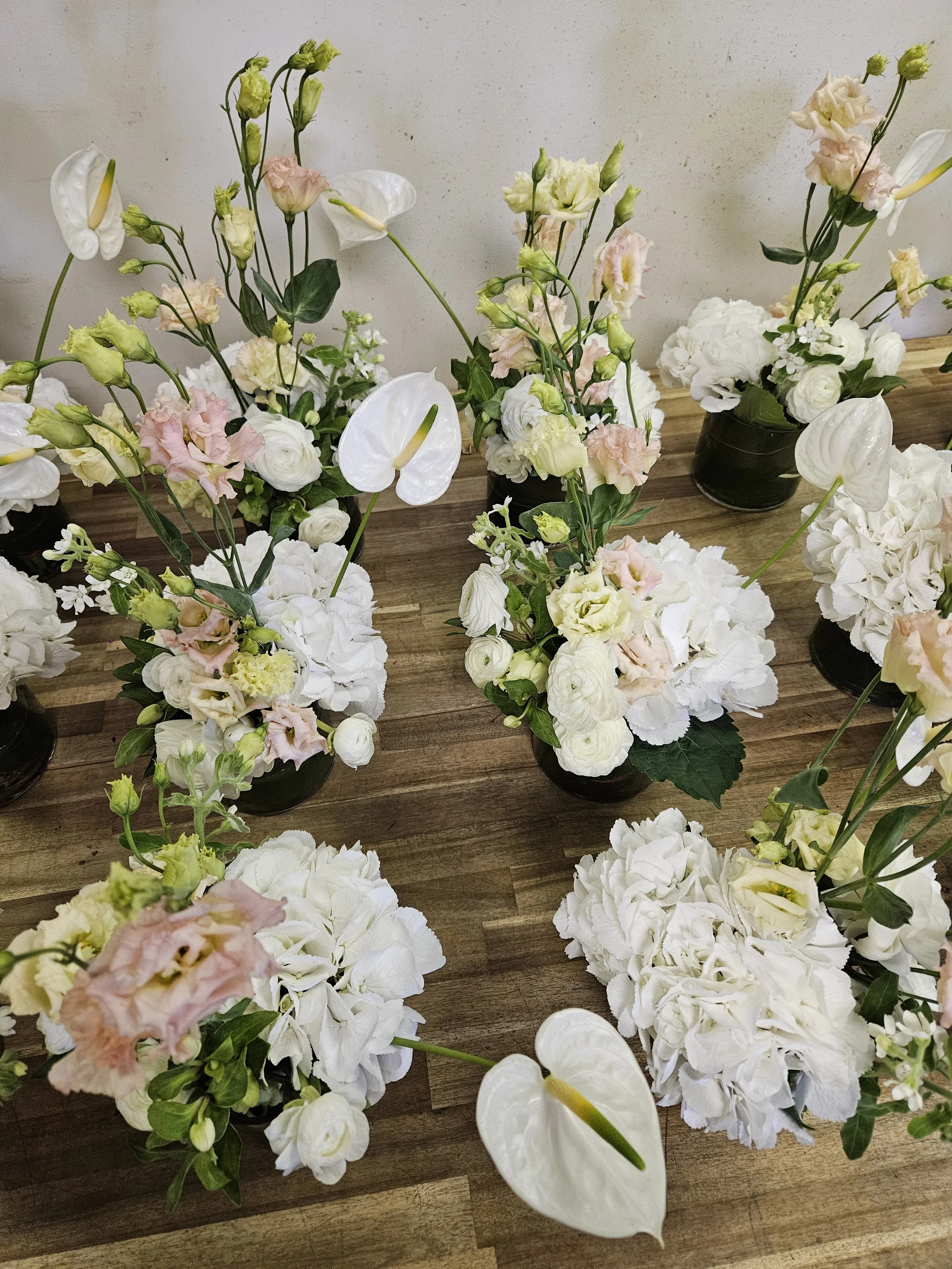 Brooklyn_Flower_Shop_Bridal_Bouquet_ikebana_table_arrangements.jpg