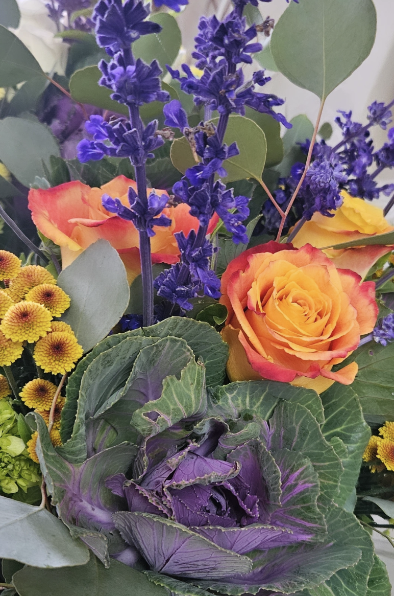 orange_roses_purple_cabbage.png