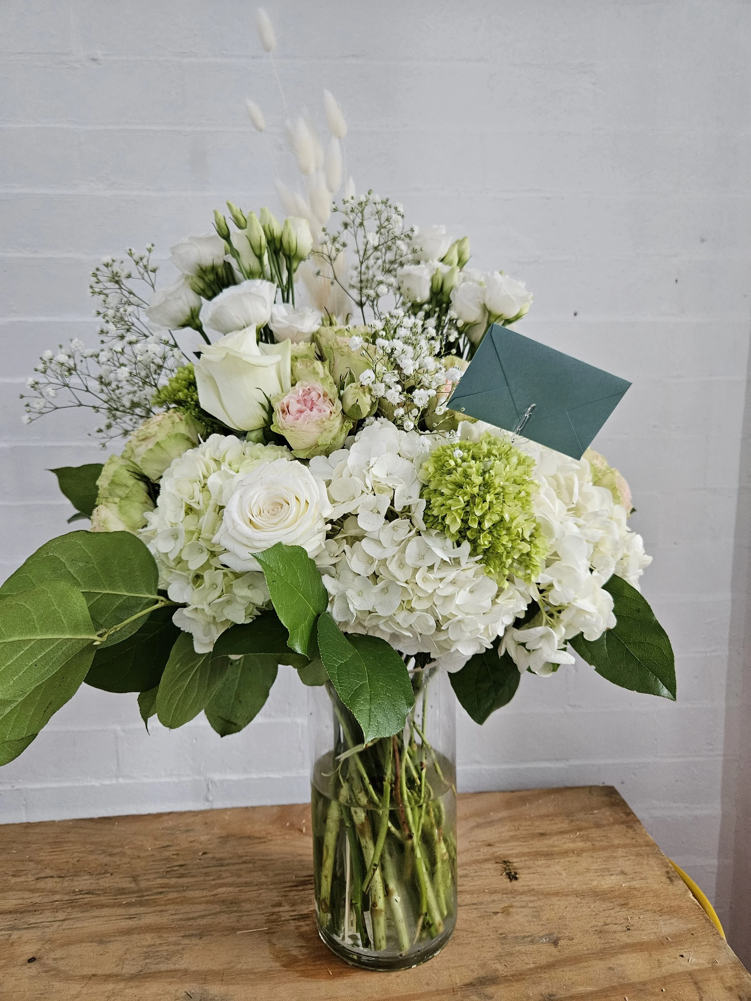 sympanthy flowers delivered brooklyn.jpg