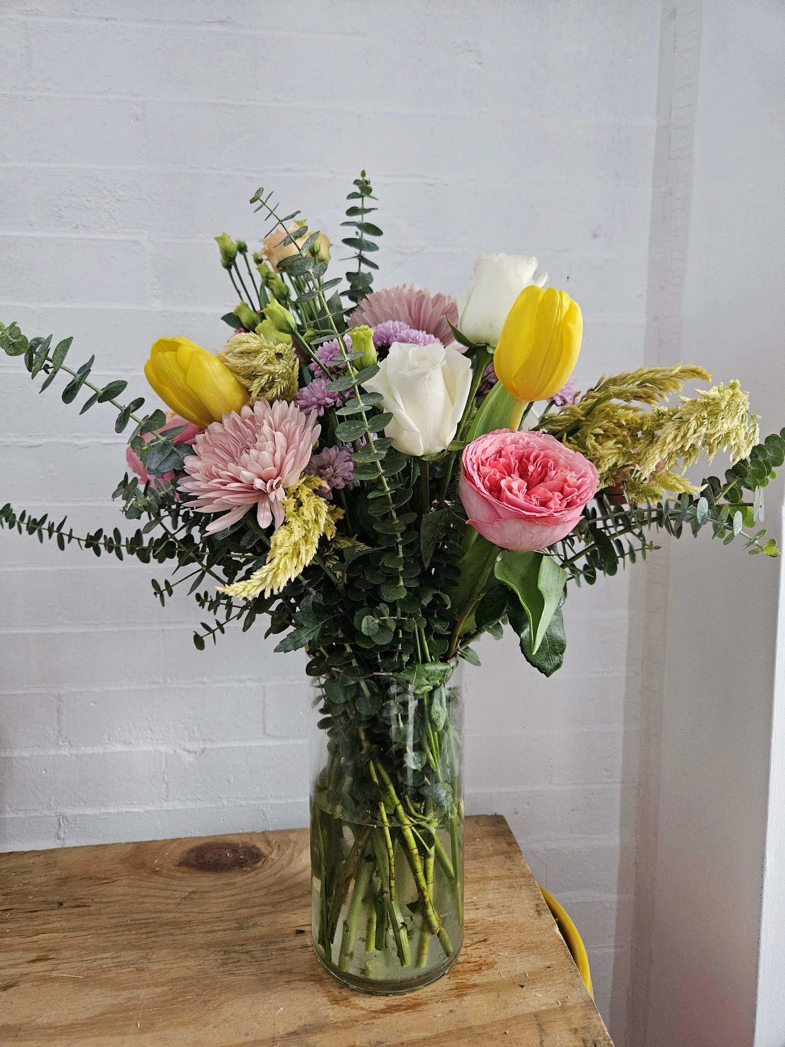 colorful flower arrangement.jpg