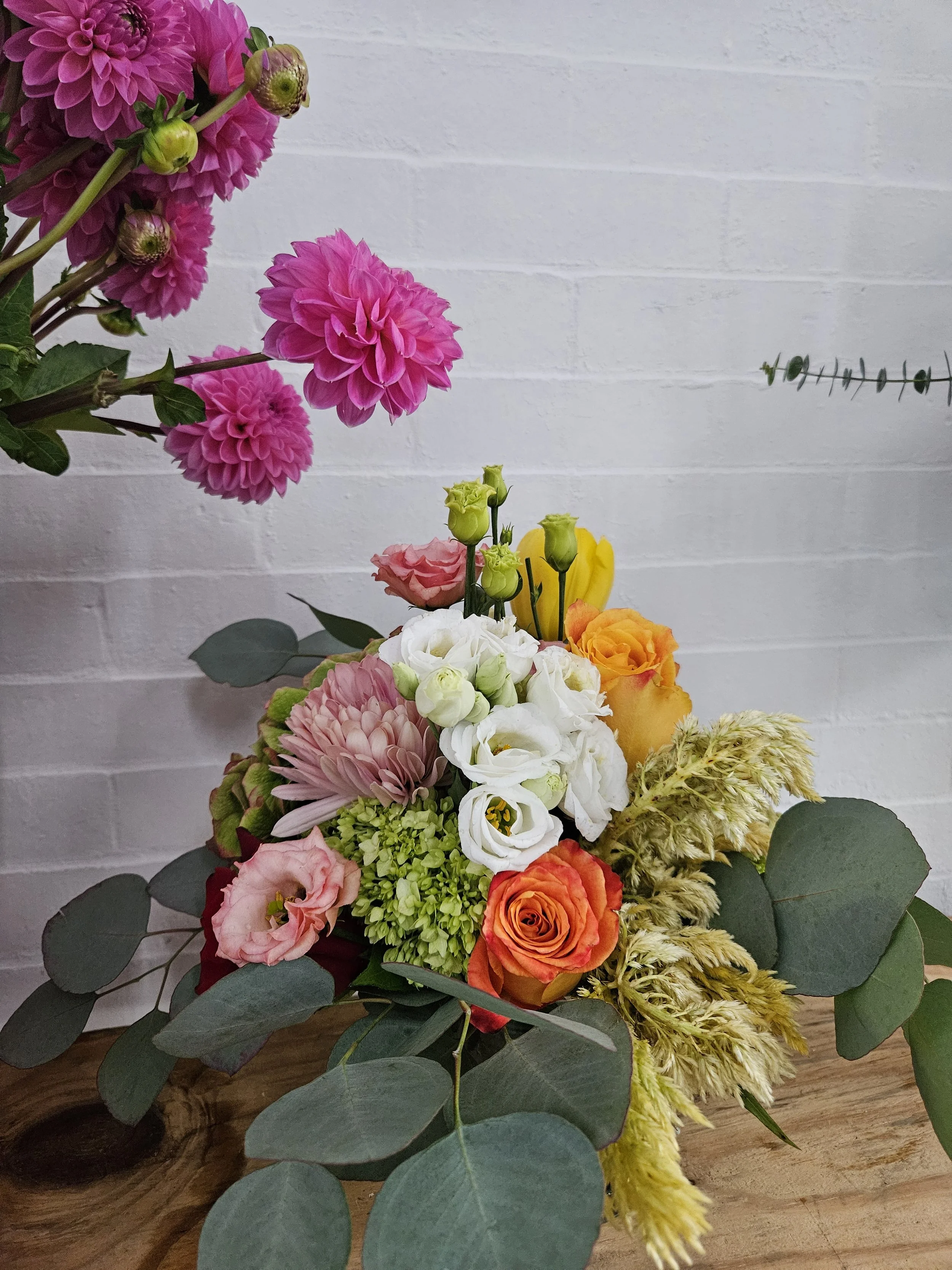 fall flowers.jpg