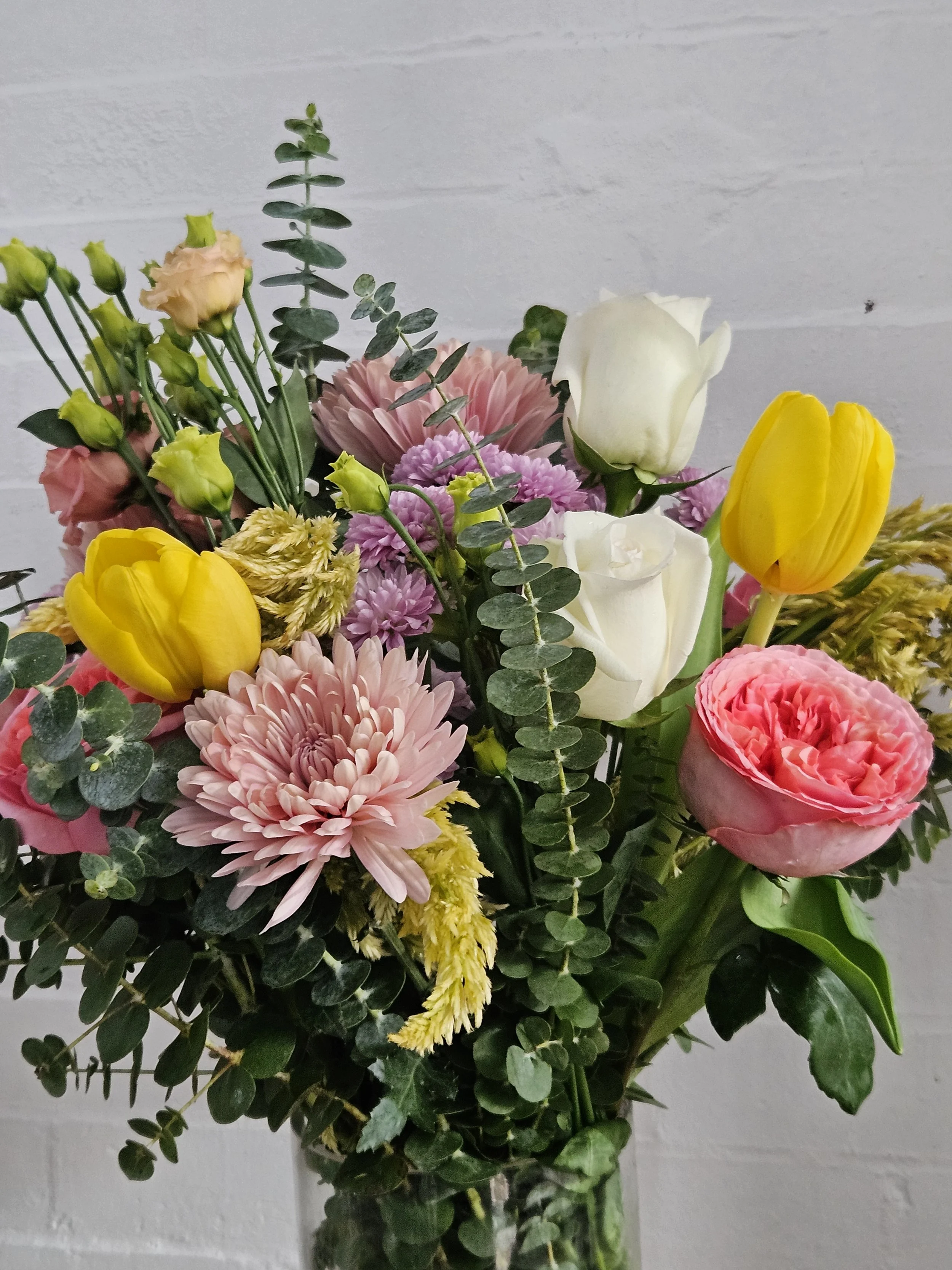 brooklyn flowers delivered.jpg