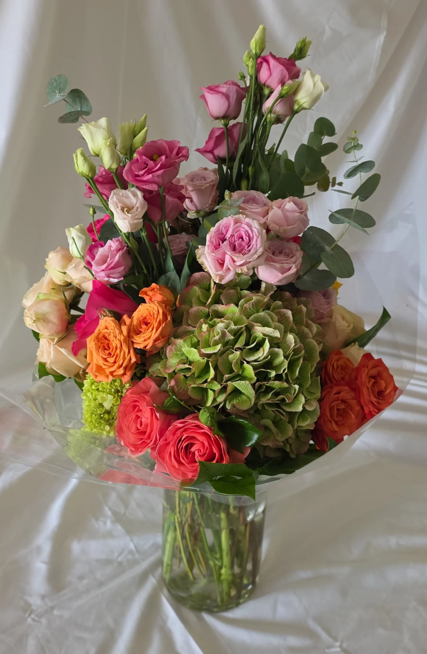 Autumn Arrangement Brooklyn Delivery.jpg