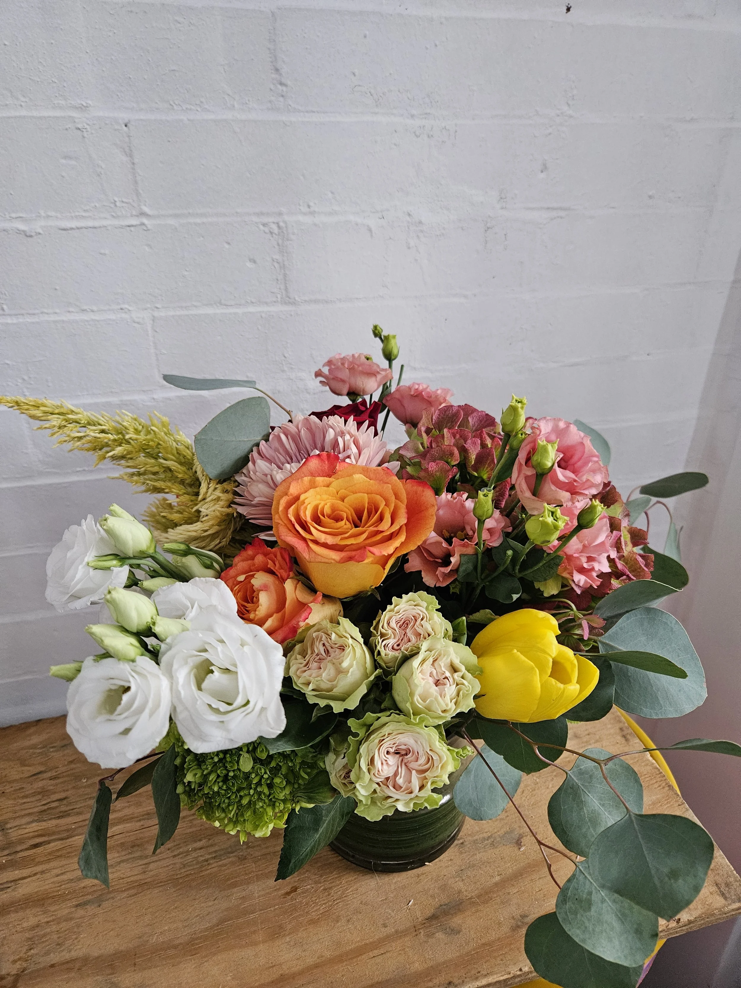 fall flower arrangement.jpg