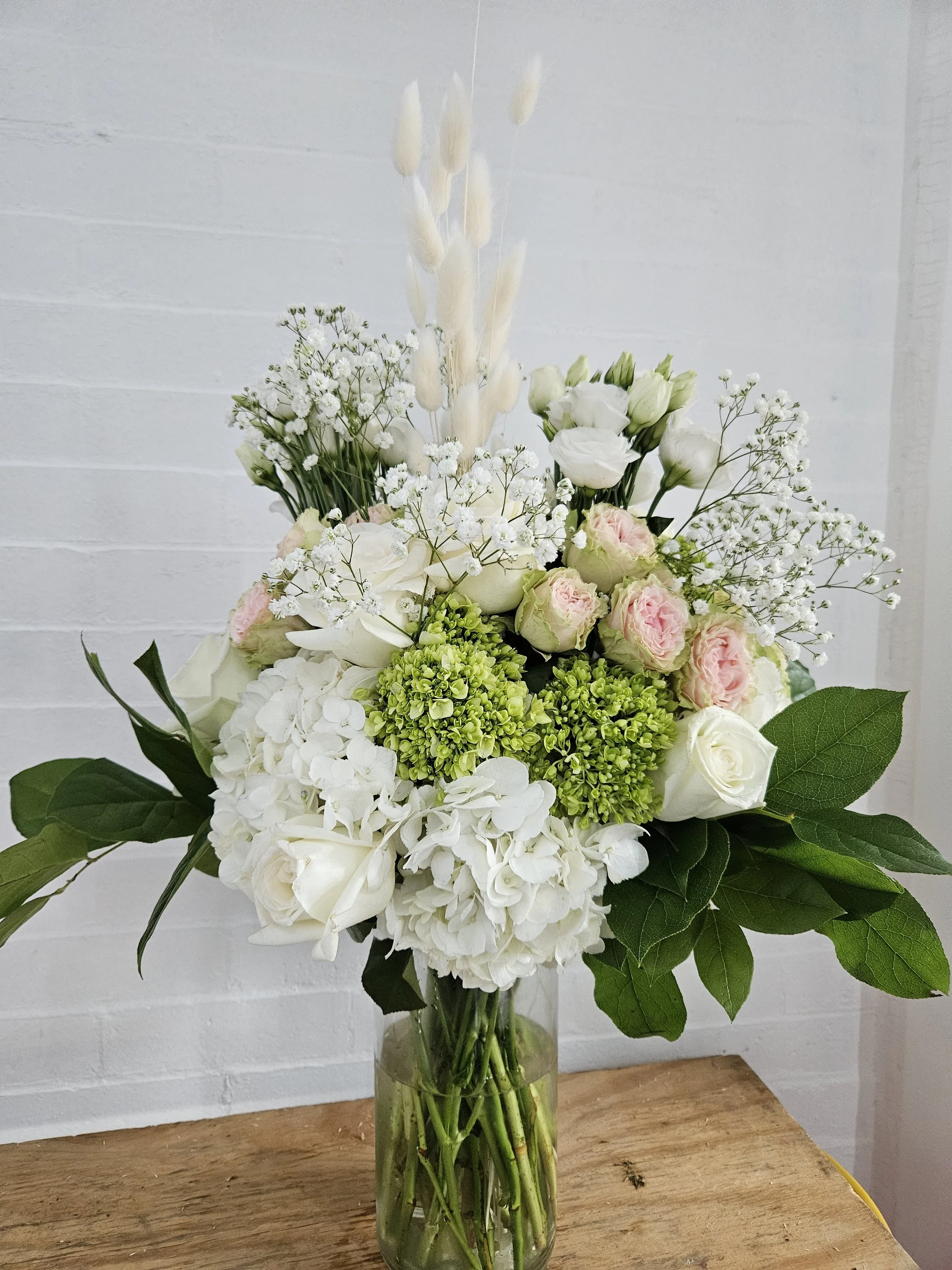 brooklyn engagement flowers.jpg