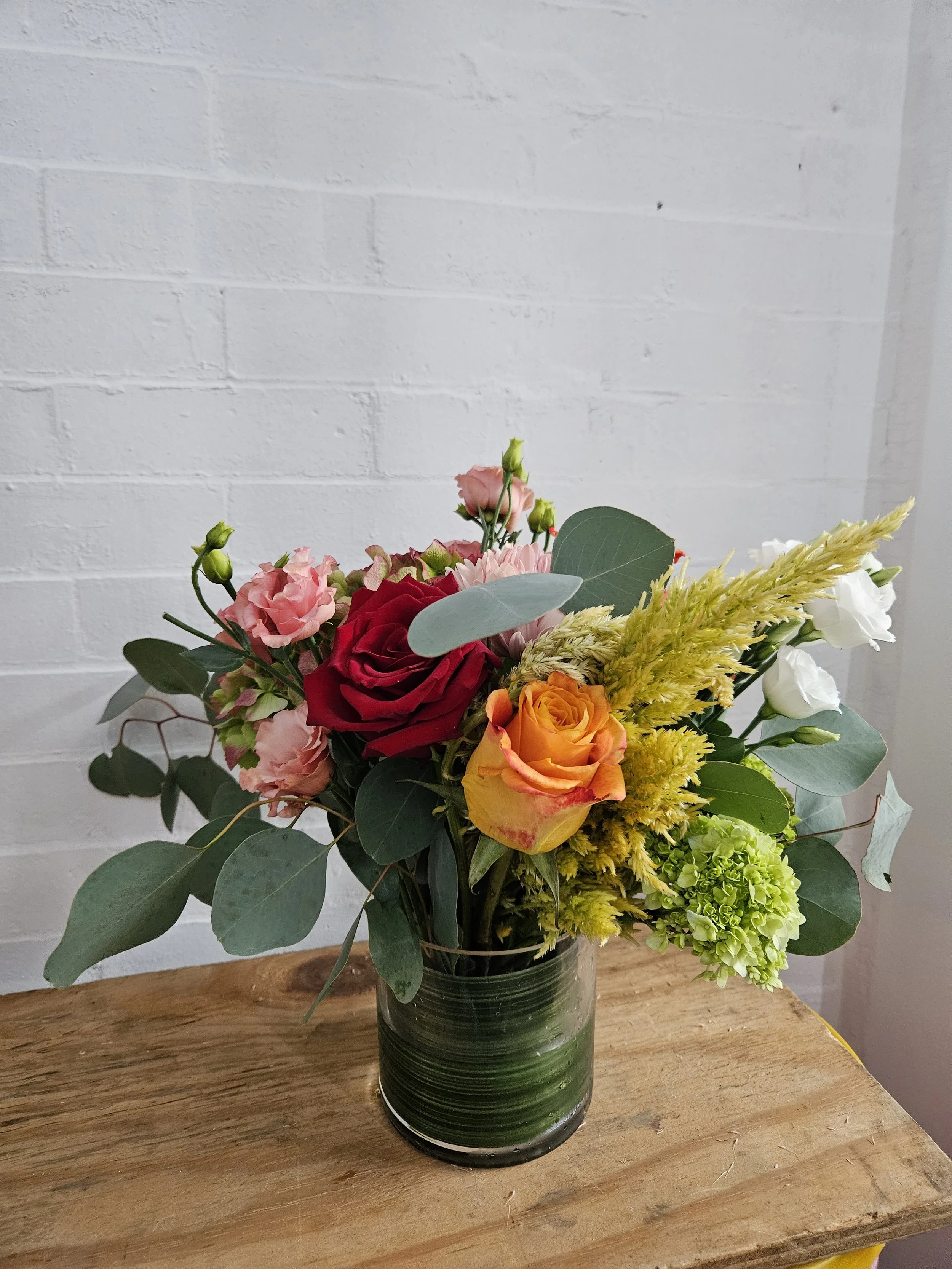 fall themed flowers delivered brooklyn.jpg