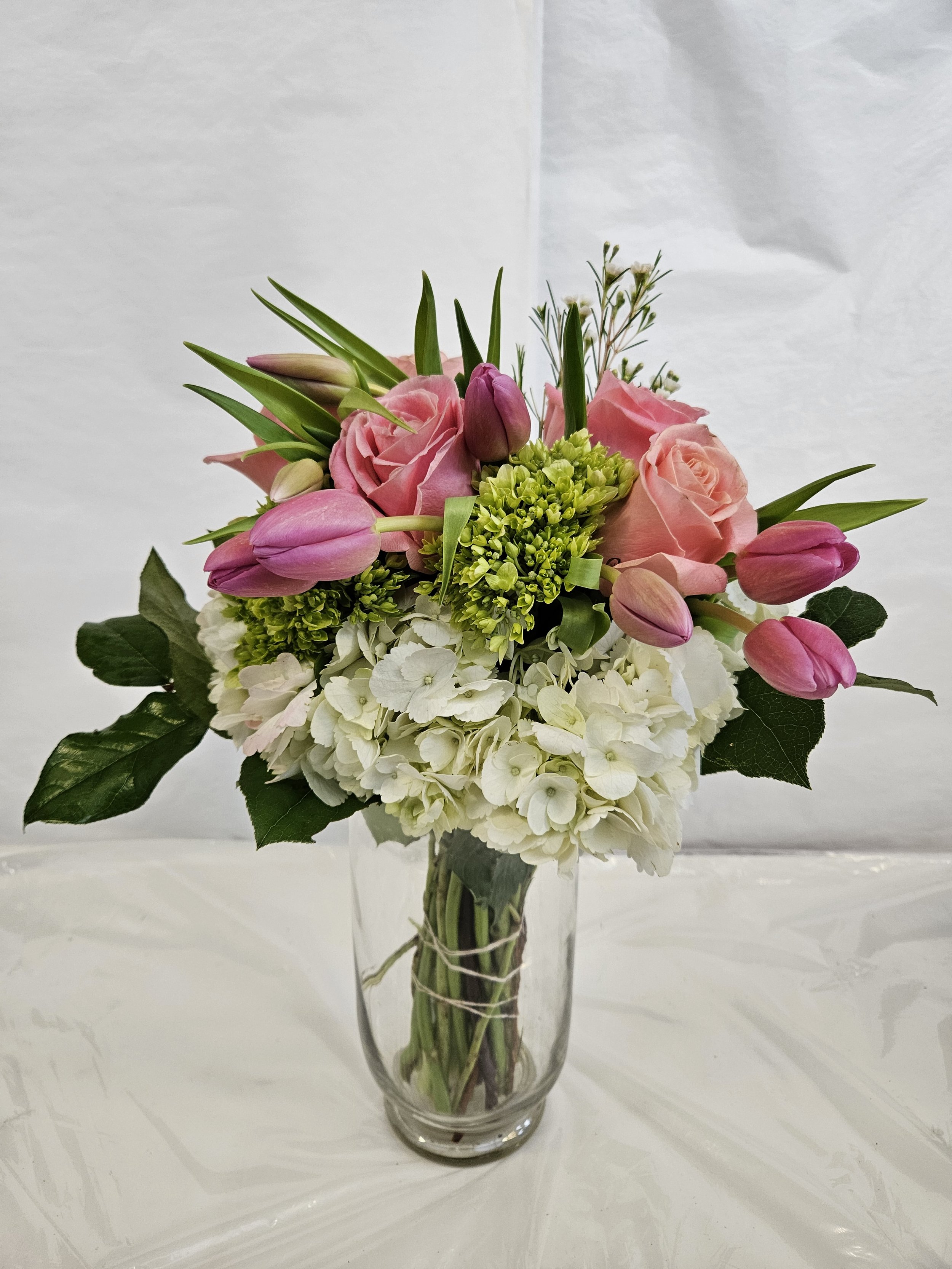 Pinky_In_Love_Bouquet.jpg