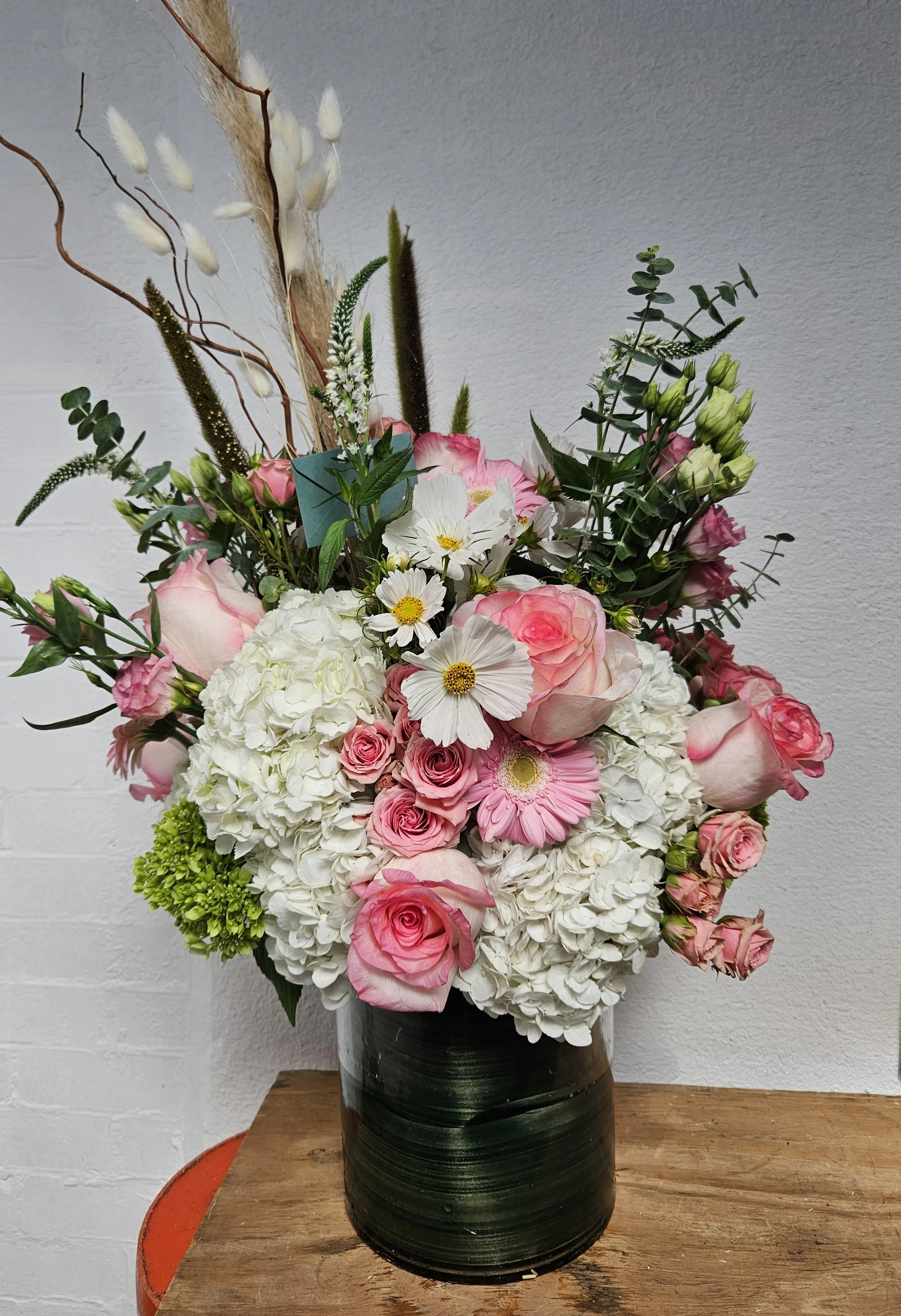 Extra Large Arrangement Brooklyn NY.jpg