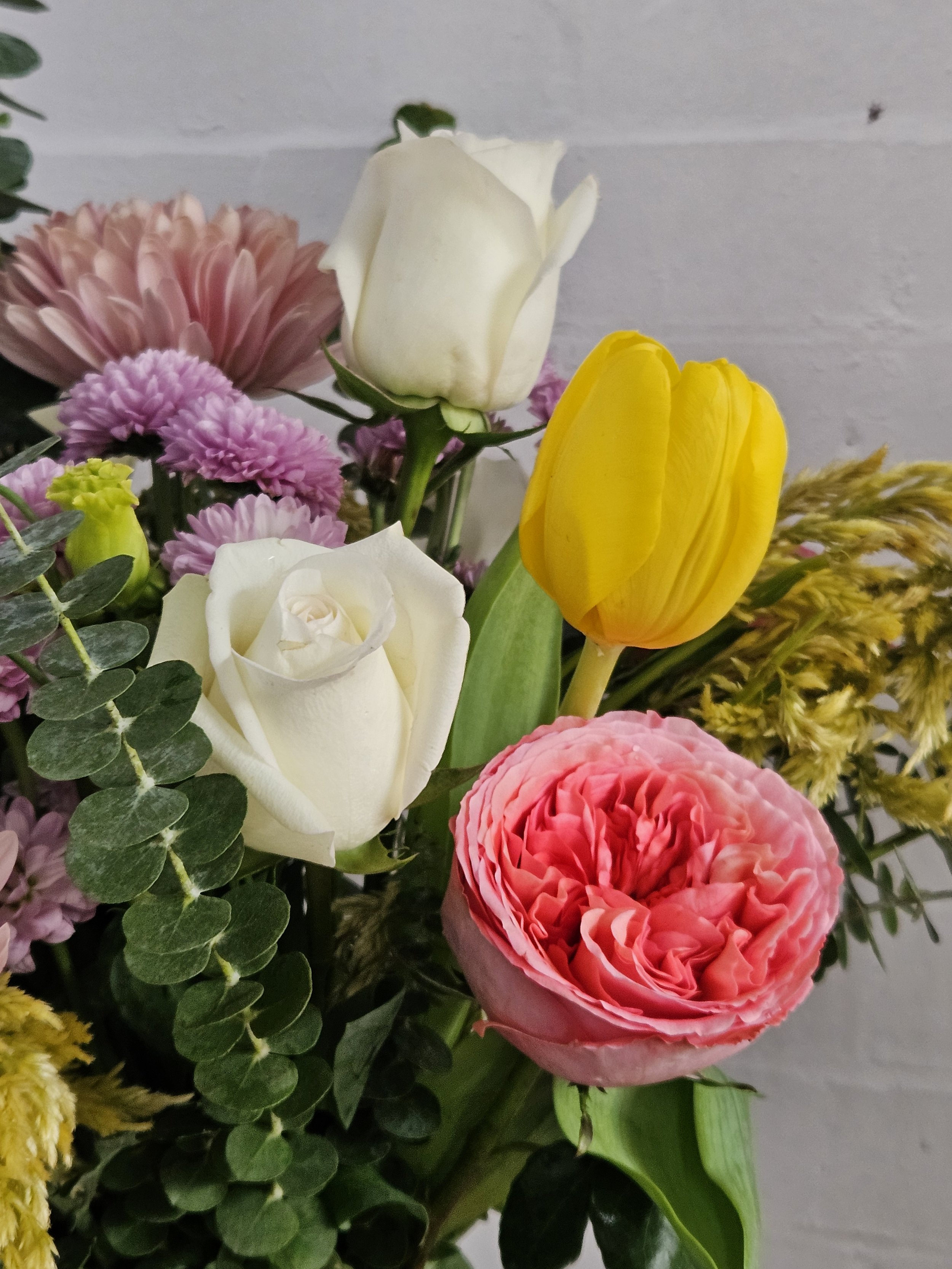 brooklyn flowers.jpg