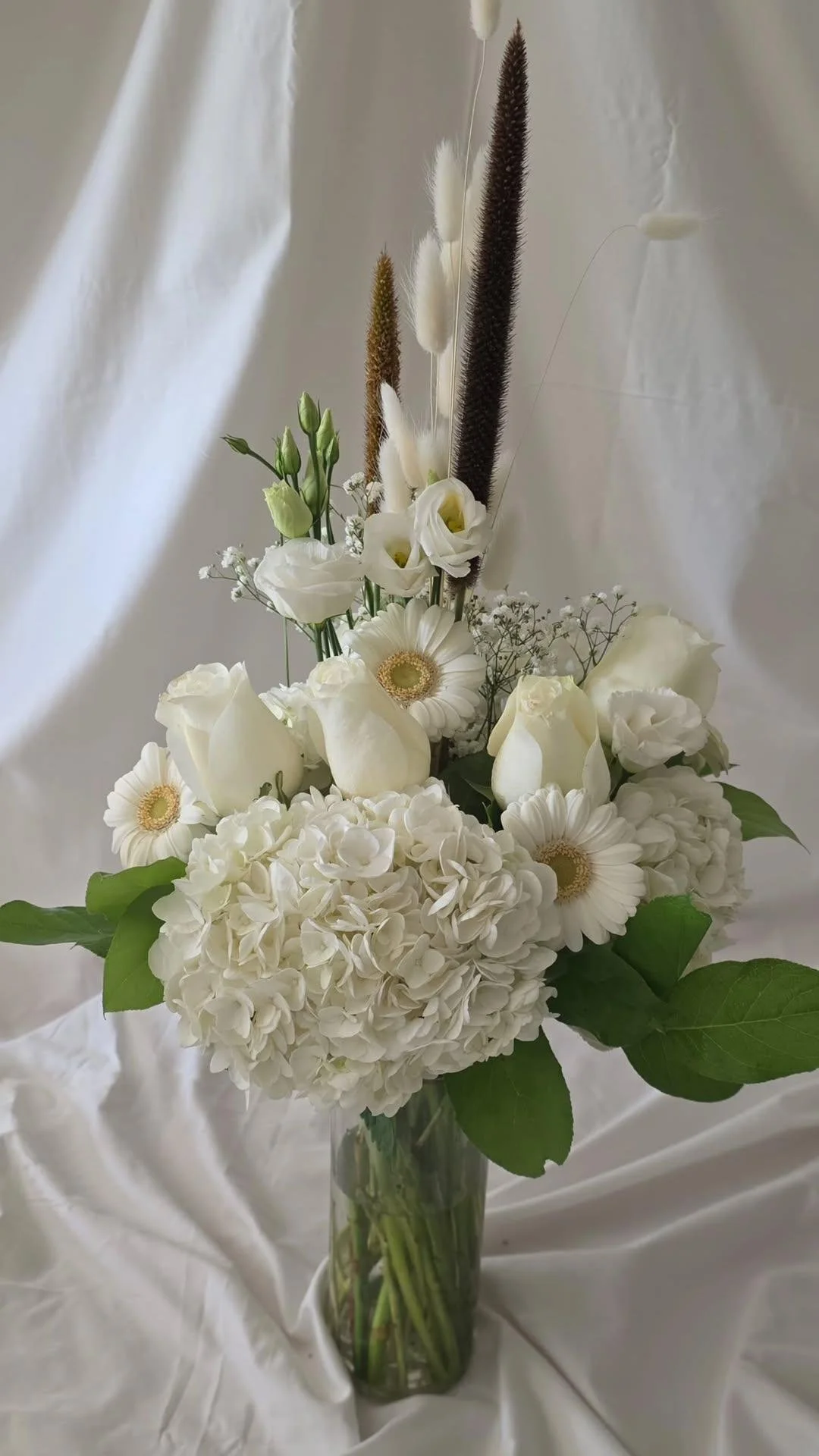 Engagement Gift Flowers Delivery Brooklyn NY.jpg