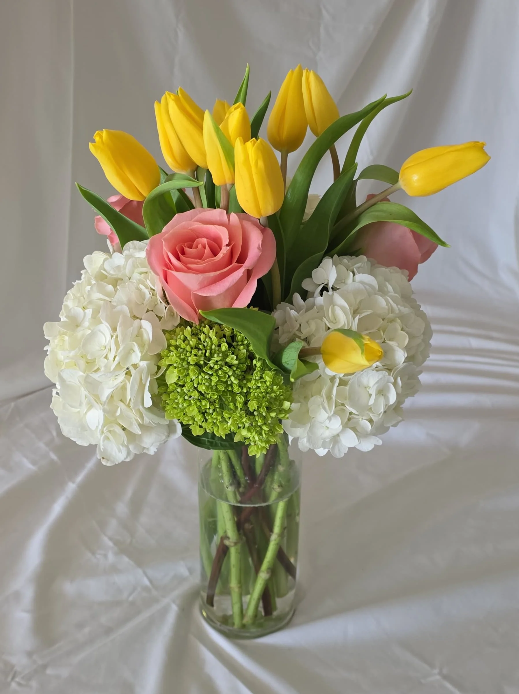 Tulip Arrangement.jpg