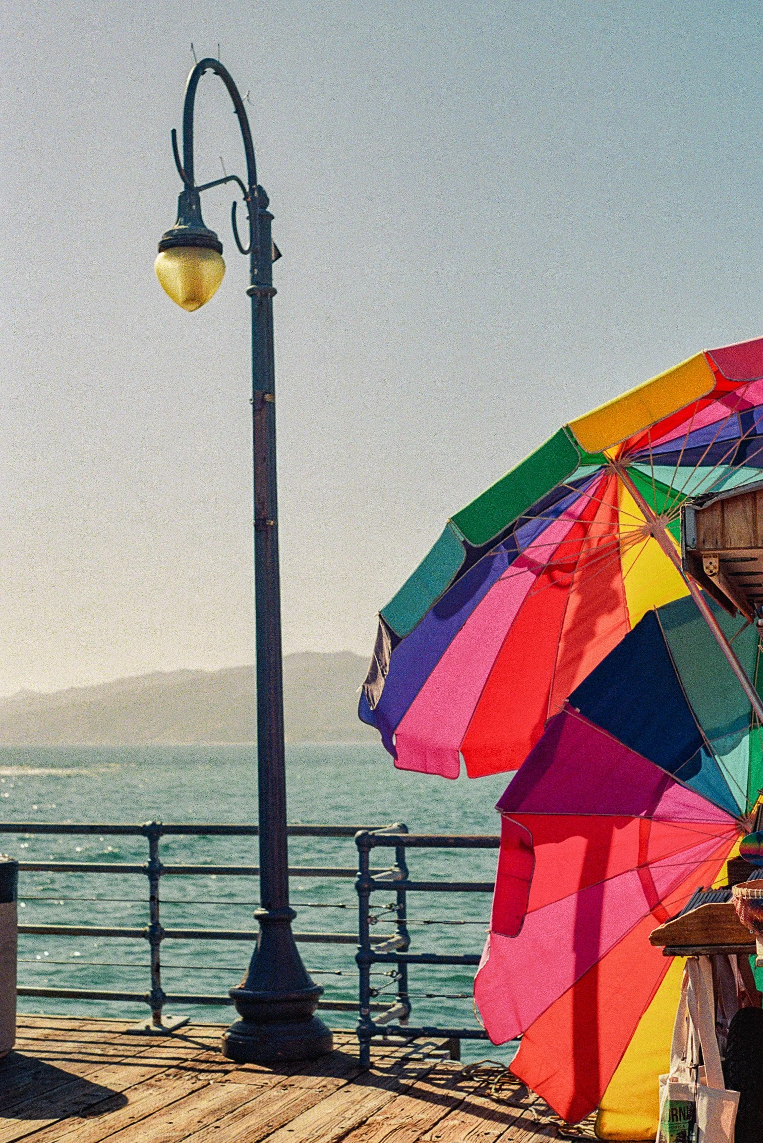 5.15.24 - Fuji 400 Santa Monica (36 of 39).jpeg