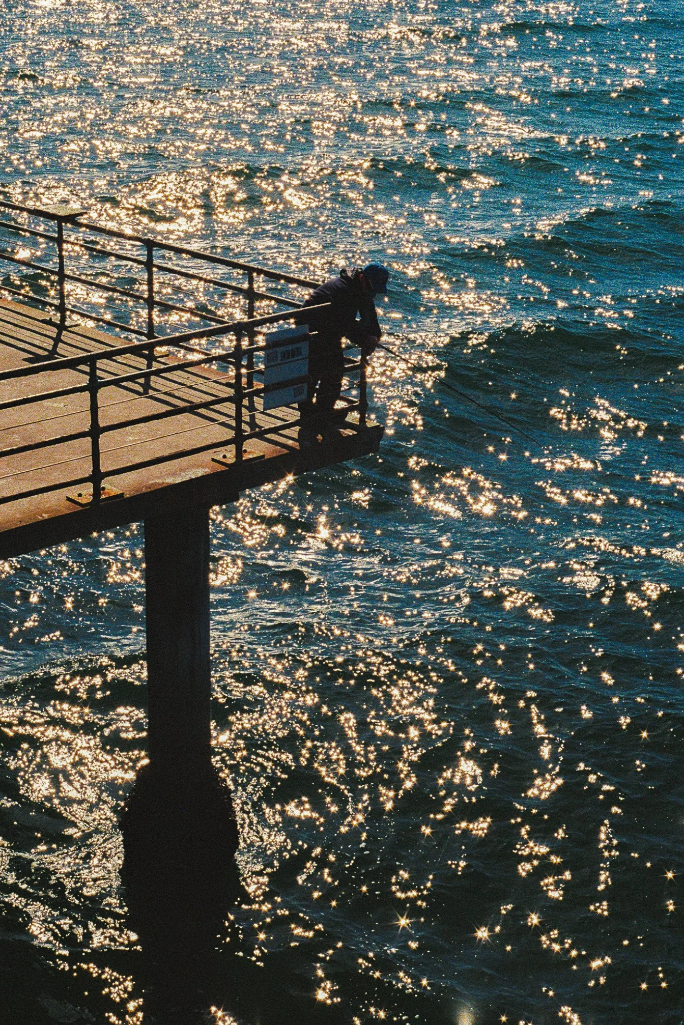 5.15.24 - Fuji 400 Santa Monica (32 of 39).jpeg