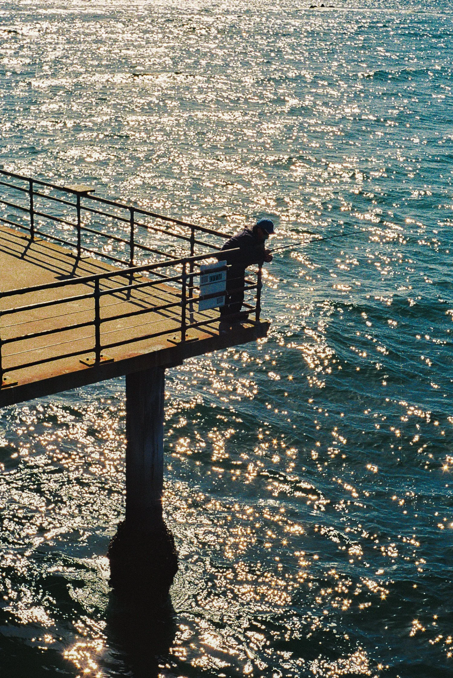 5.15.24 - Fuji 400 Santa Monica (30 of 39).jpeg