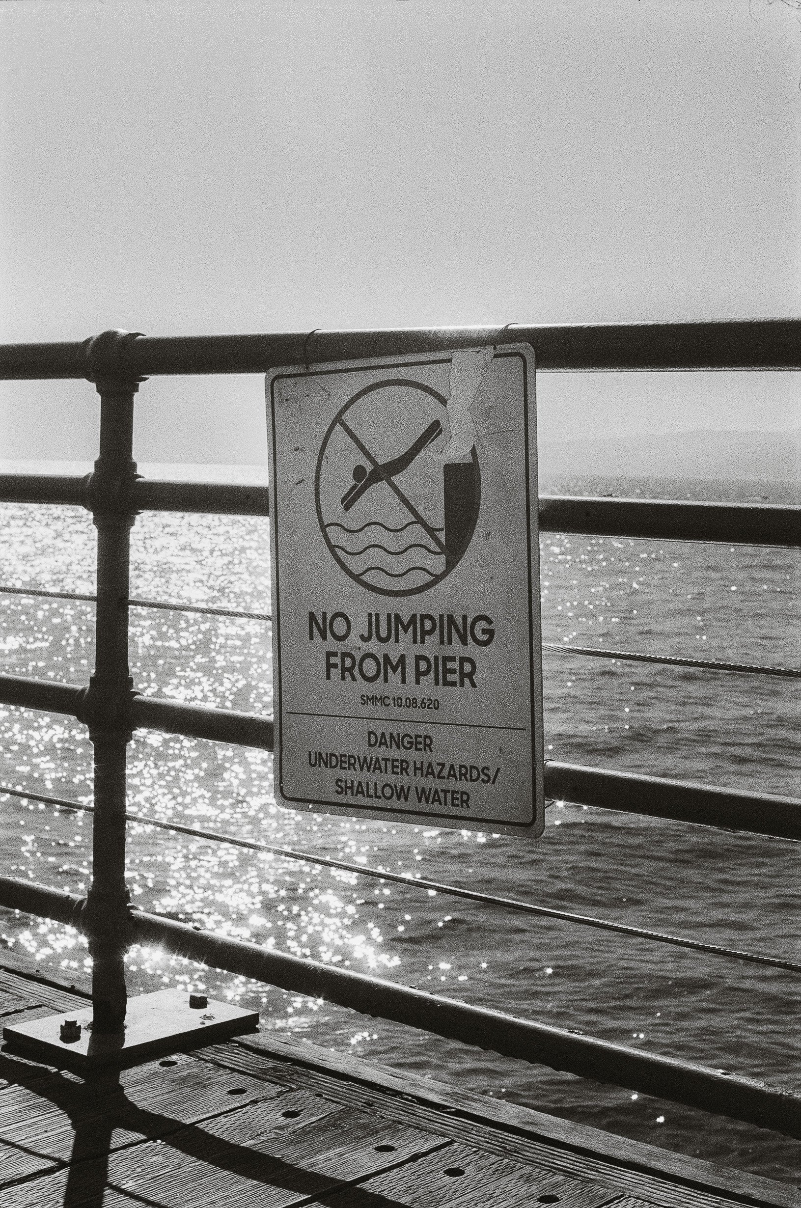 5.15.24 - Kentmere 400 Santa Monica (9 of 39).jpeg