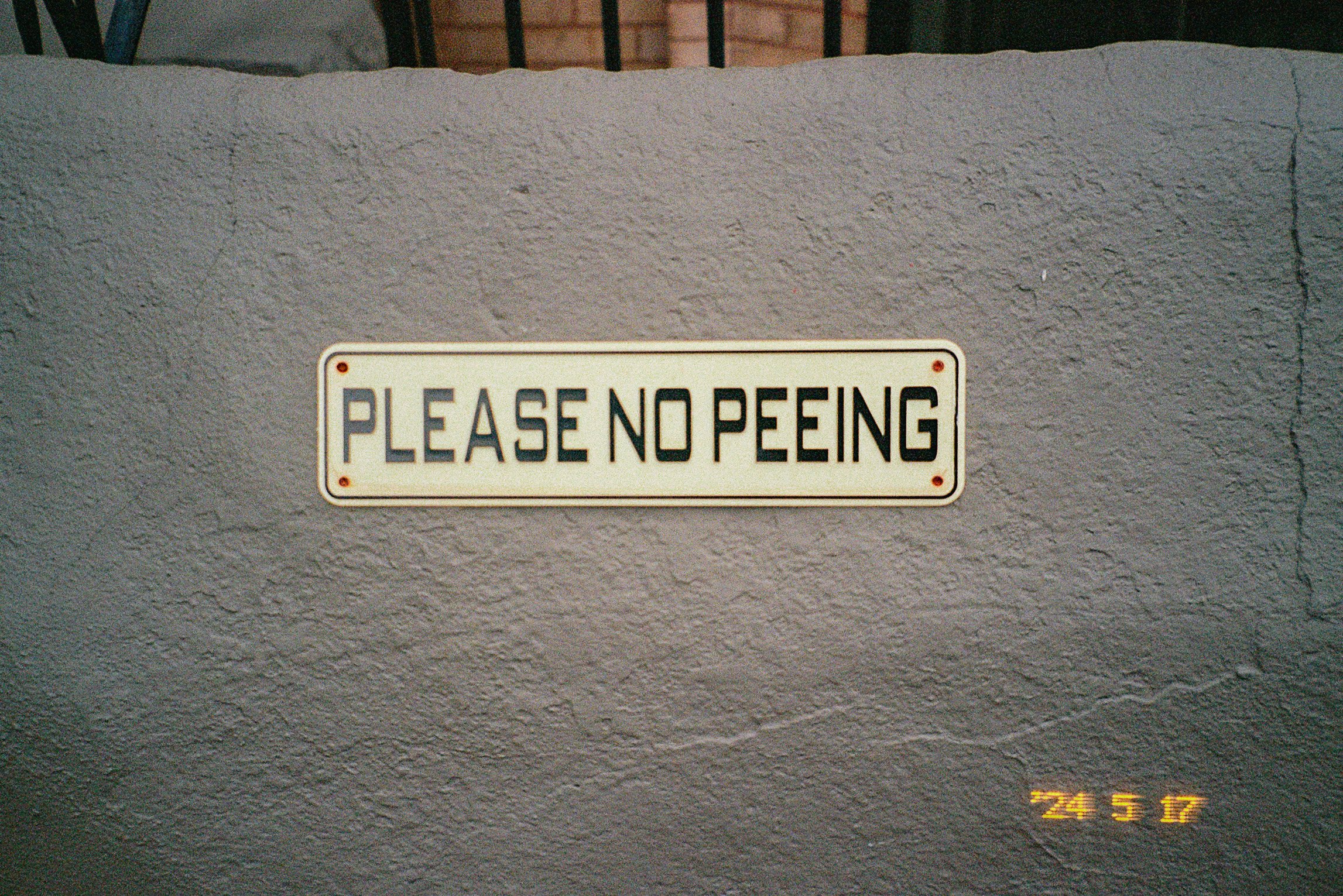 5.21.24 - Kodak Ultramax Pentax Espio 115G Test (3 of 34).jpeg