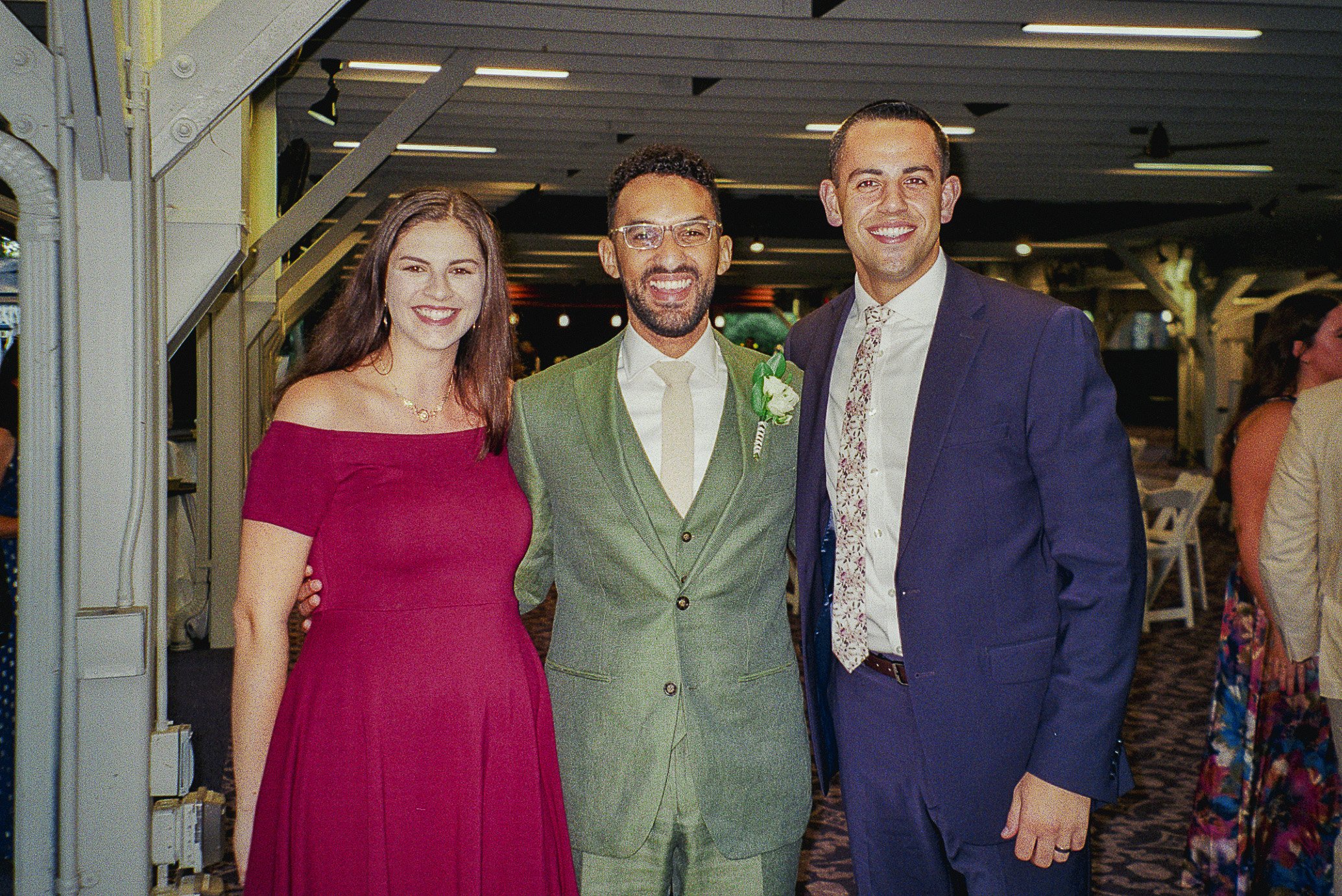 09.12.24 - Colorplus Pentax Espio Matt and Chrissy Wedding (8 of 28).jpeg