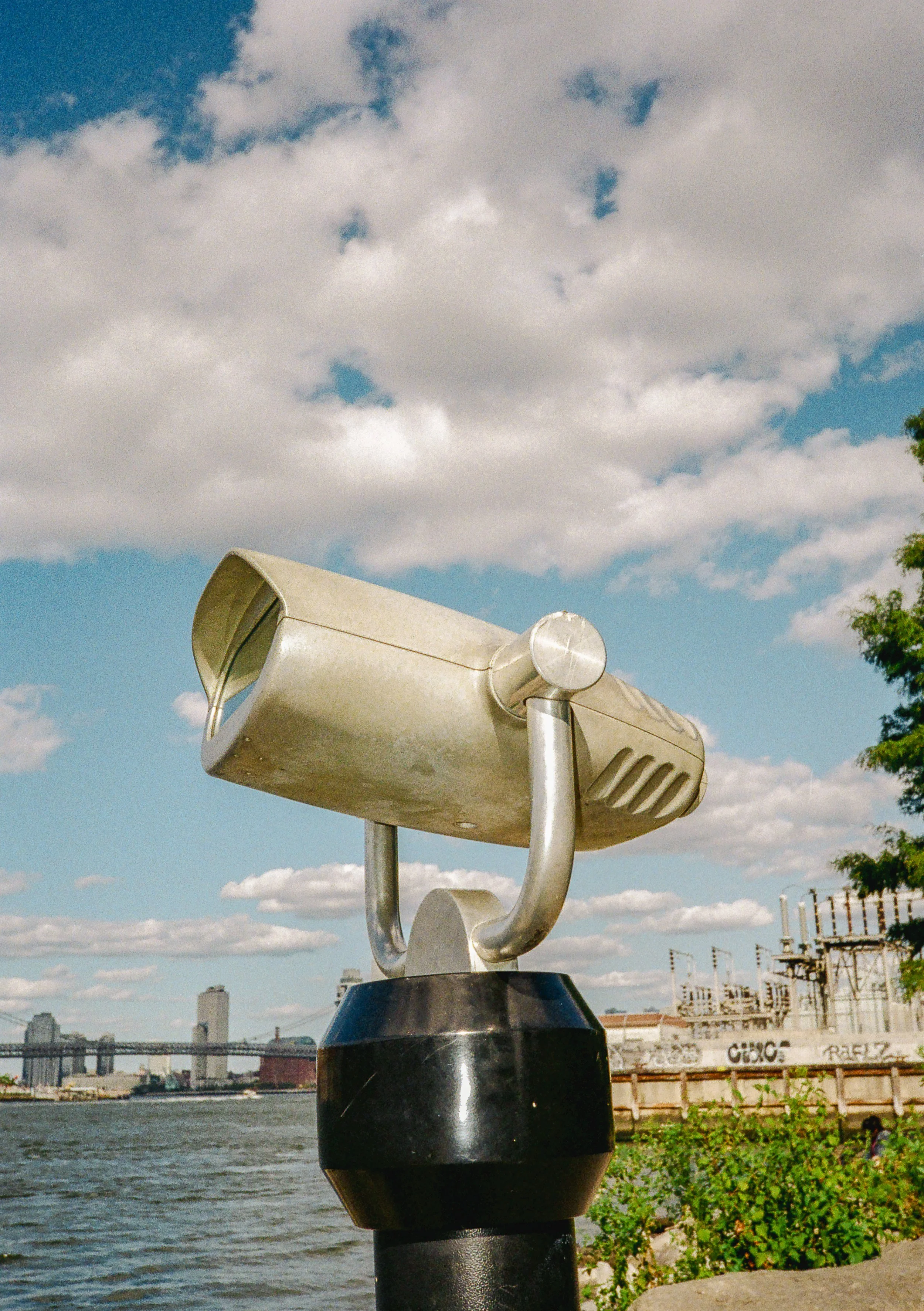 09.13.24 - Colorplus Pentax 17 SINGLE FRAMES (25 of 62).jpeg
