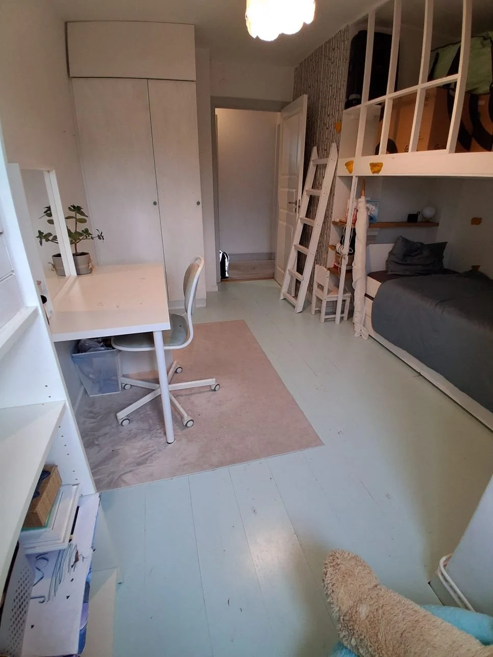 IMG-20260328-WA0015 (1).jpg