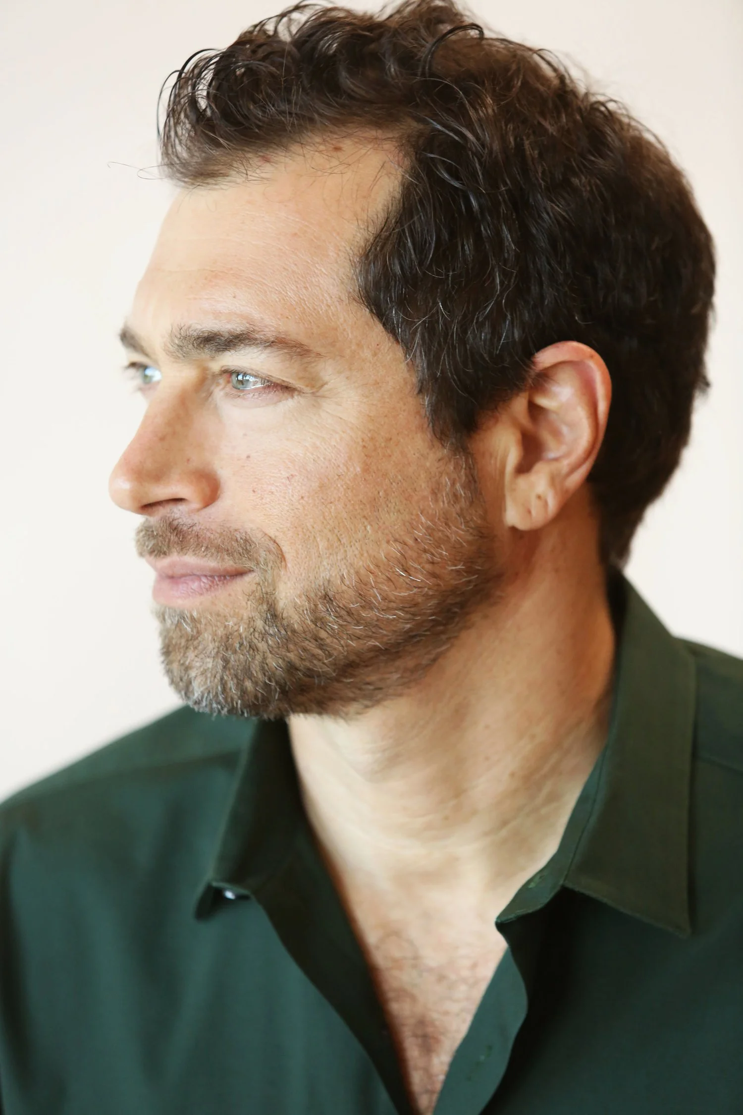 Lucas Roy Lehman
