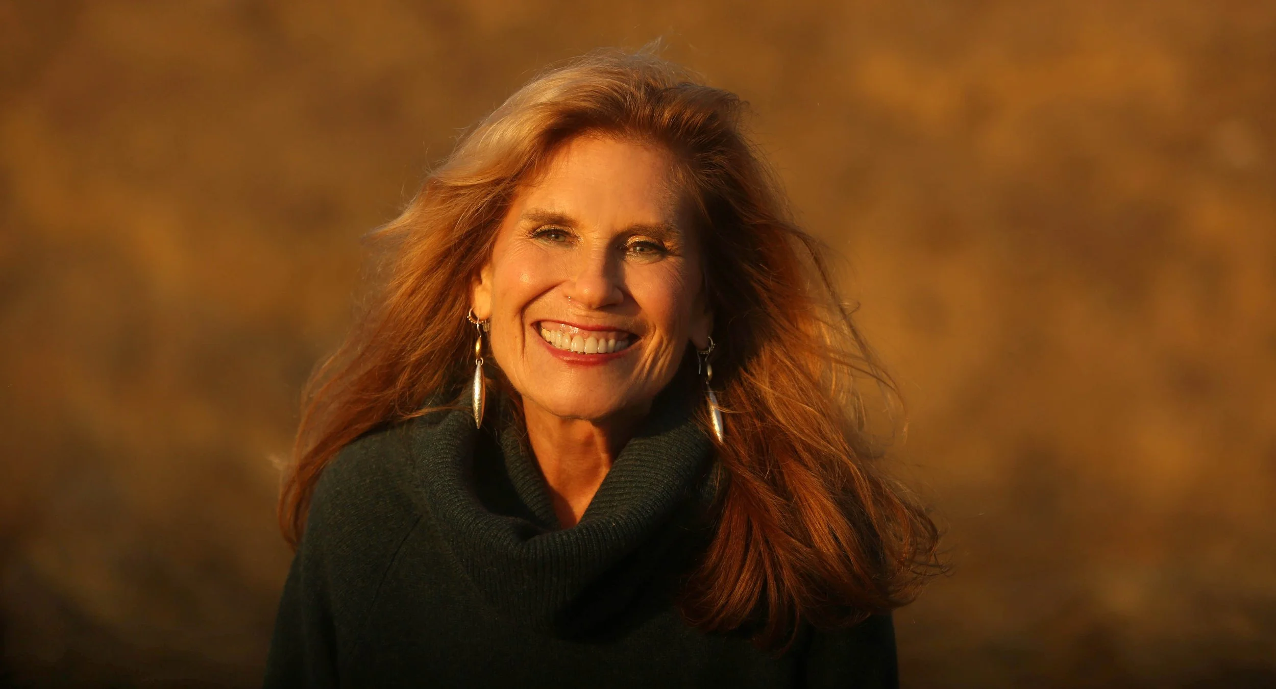 Penelope Neckowitz