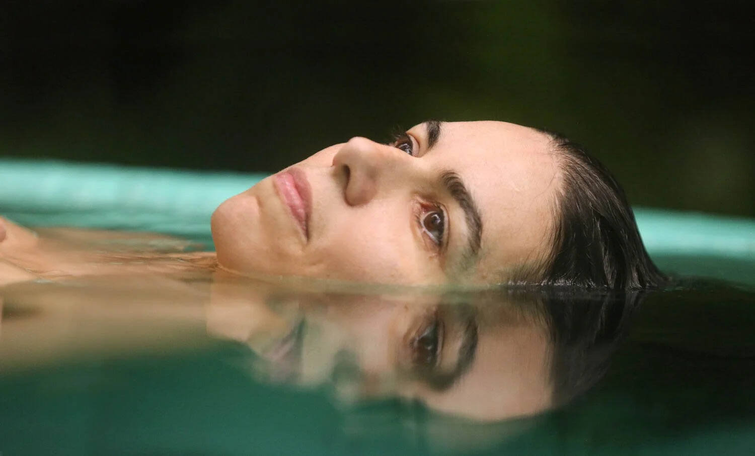 Jaiya+in+water.jpg