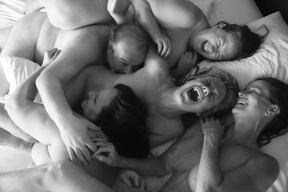 6millernudeintimacy copy.jpg