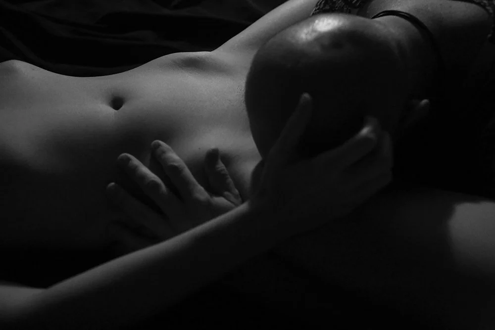 9millernudsfafafdeintimacy copy.jpg