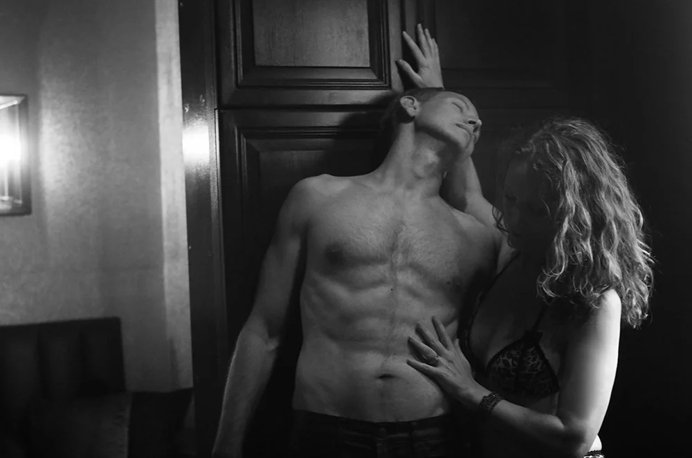 1millernudeintimacy copy.jpg