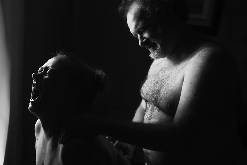 3millernudeintimacy copy.jpg