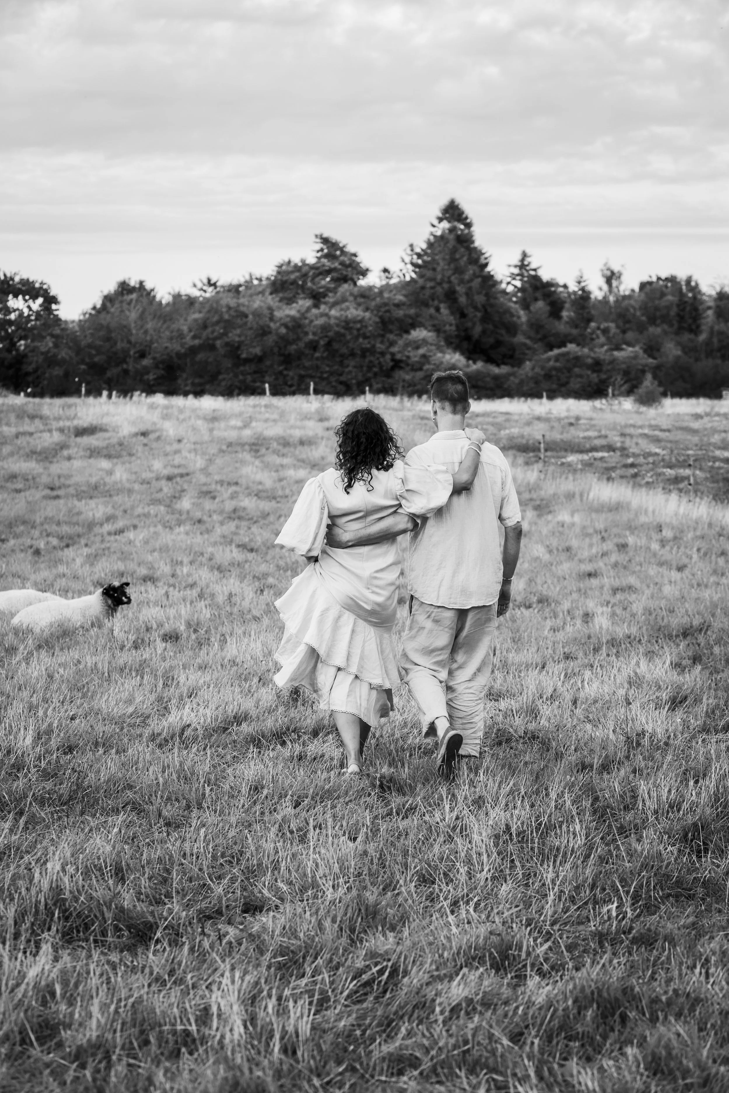 Jacqueline & Frederik-214.jpg