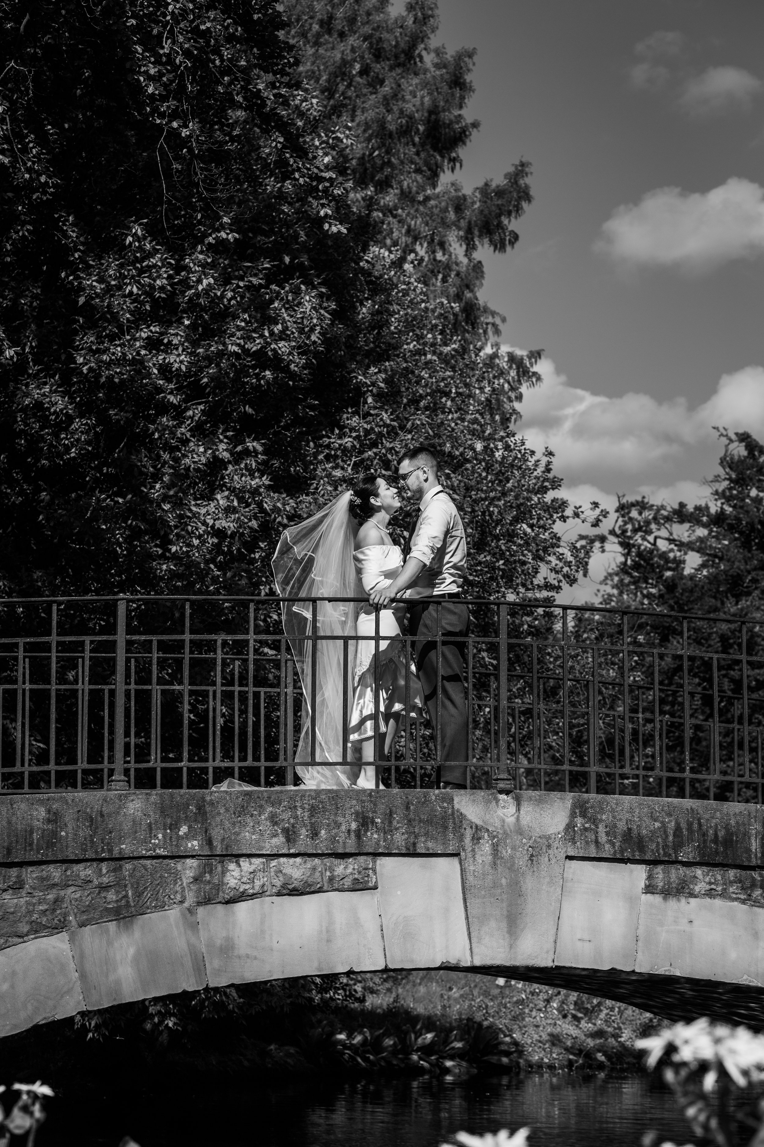 Salma & Ivan-40.jpg