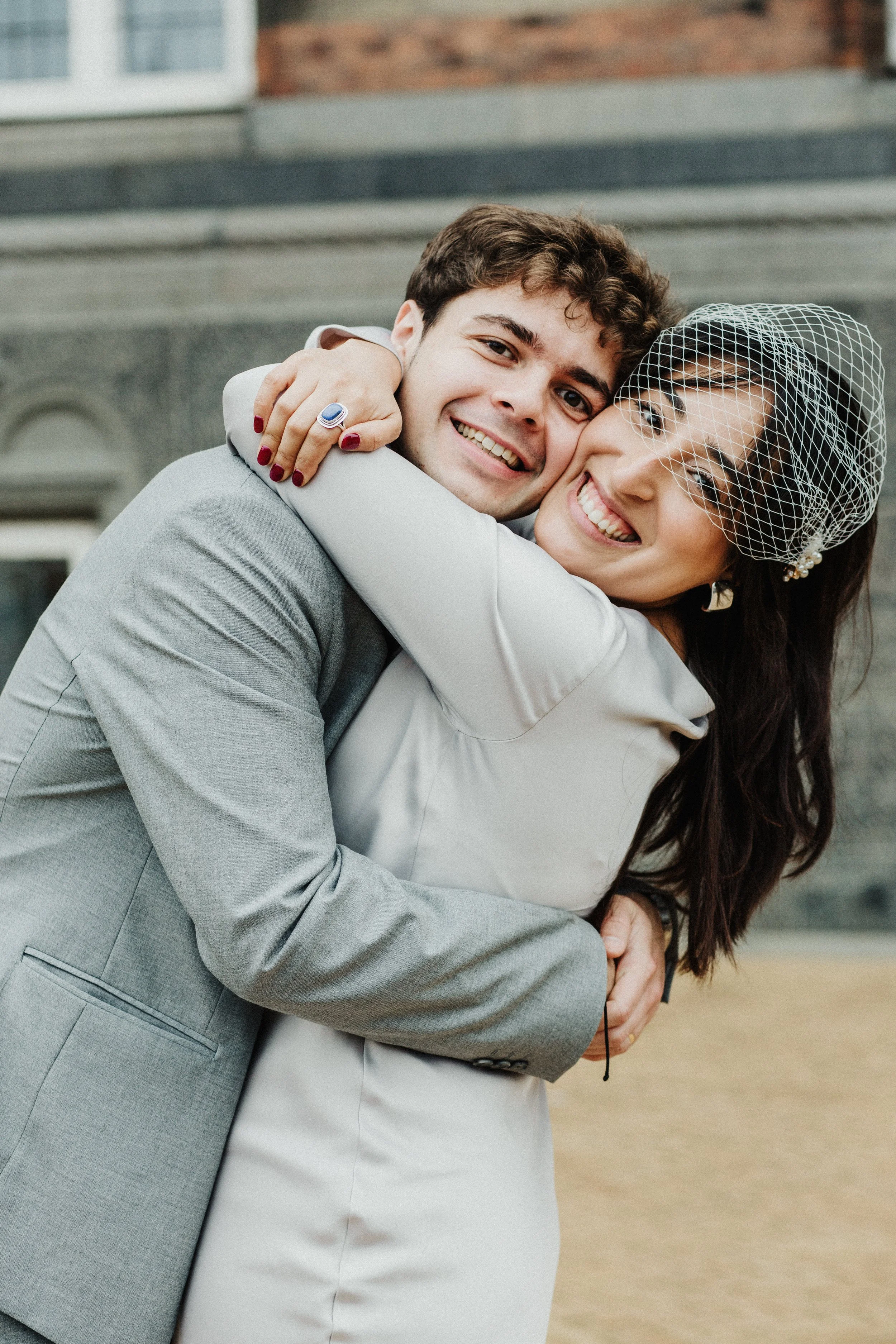 Valentina & David-55.jpg