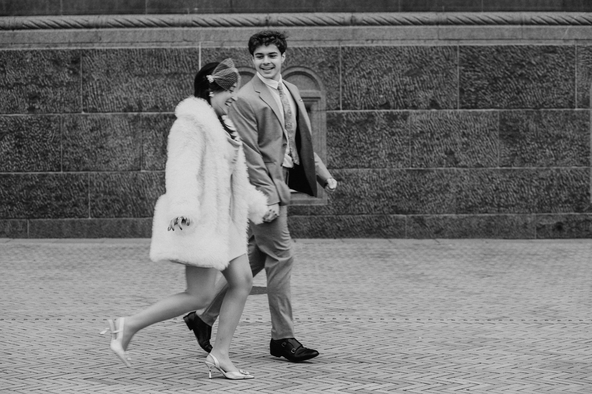 Valentina & David-37.jpg