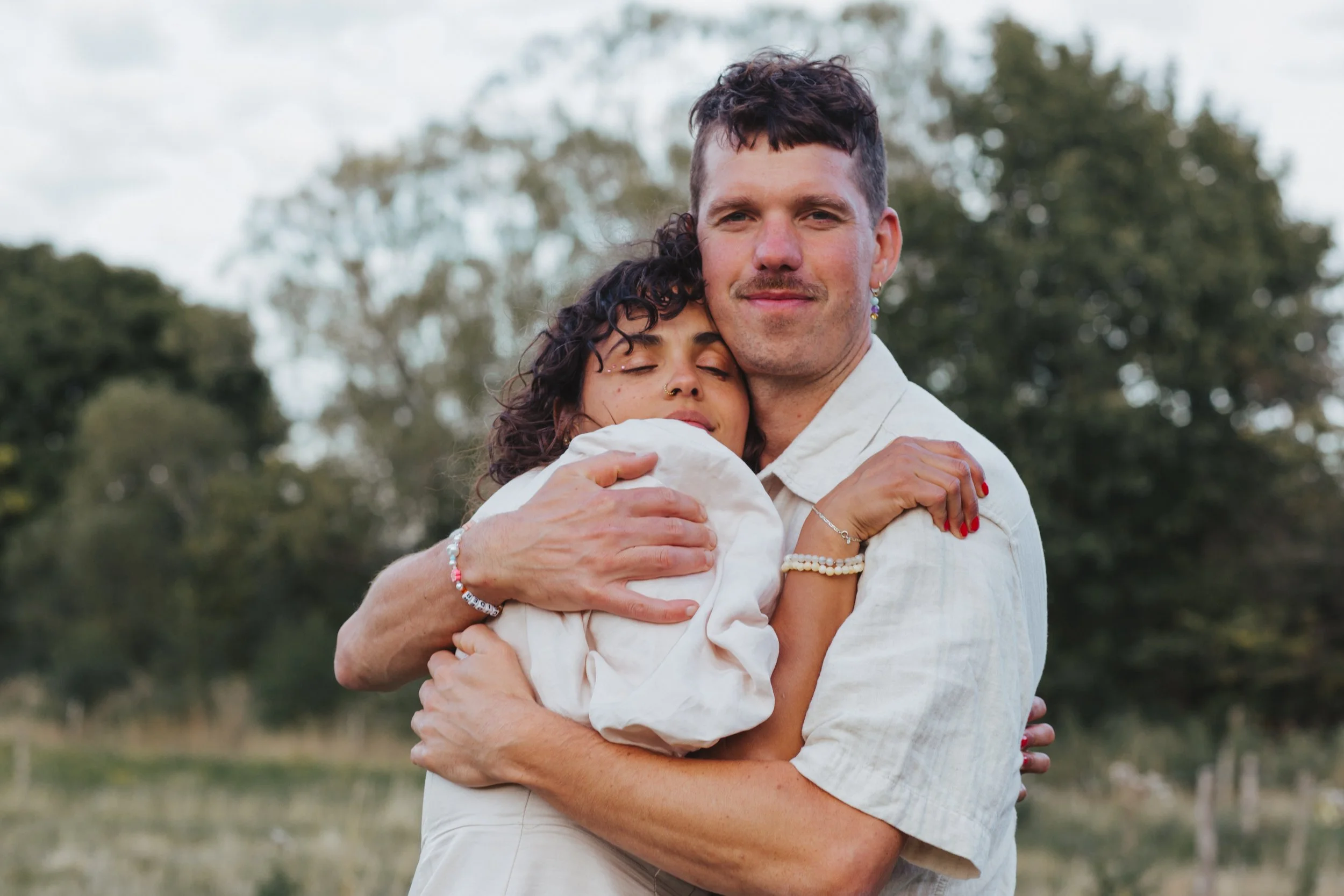 Jacqueline & Frederik-232.jpg