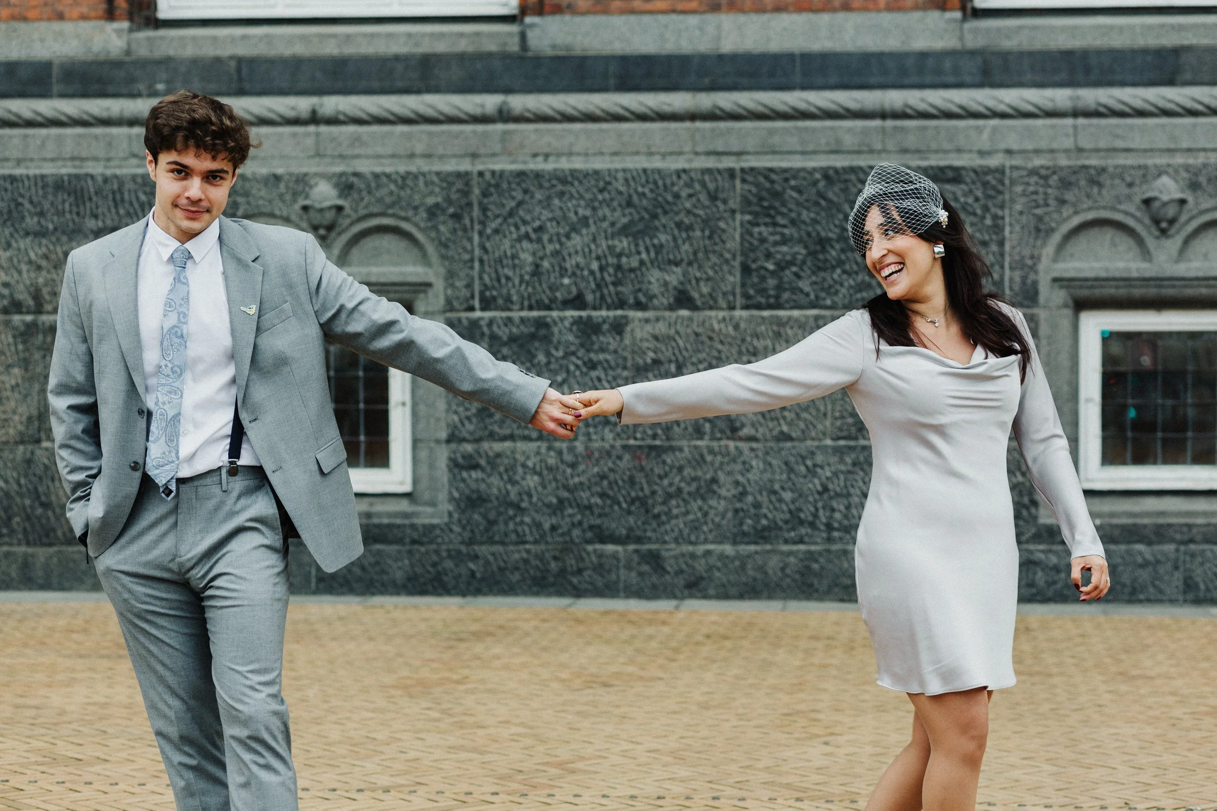 Valentina & David-45.jpg