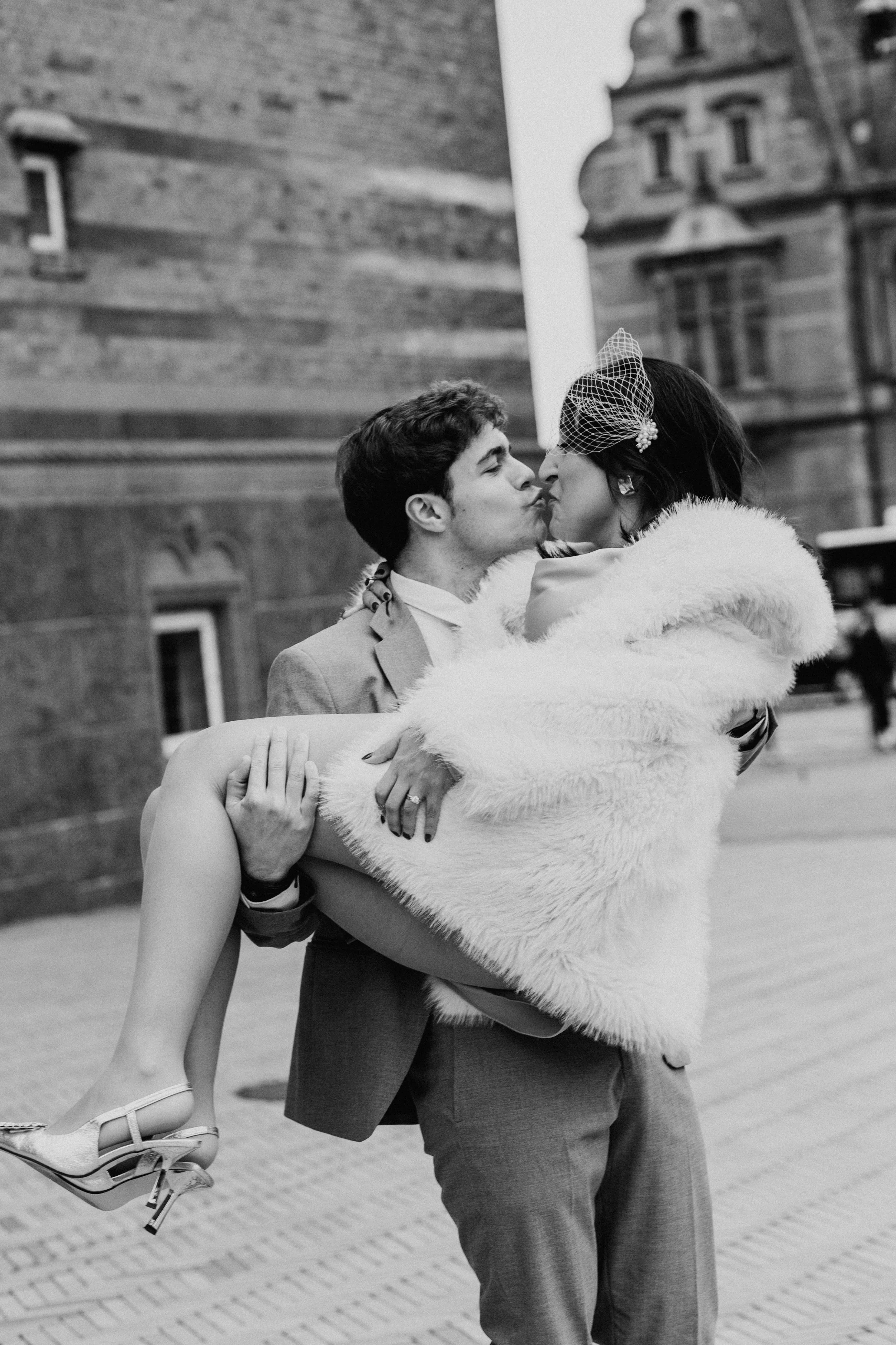 Valentina & David-42.jpg