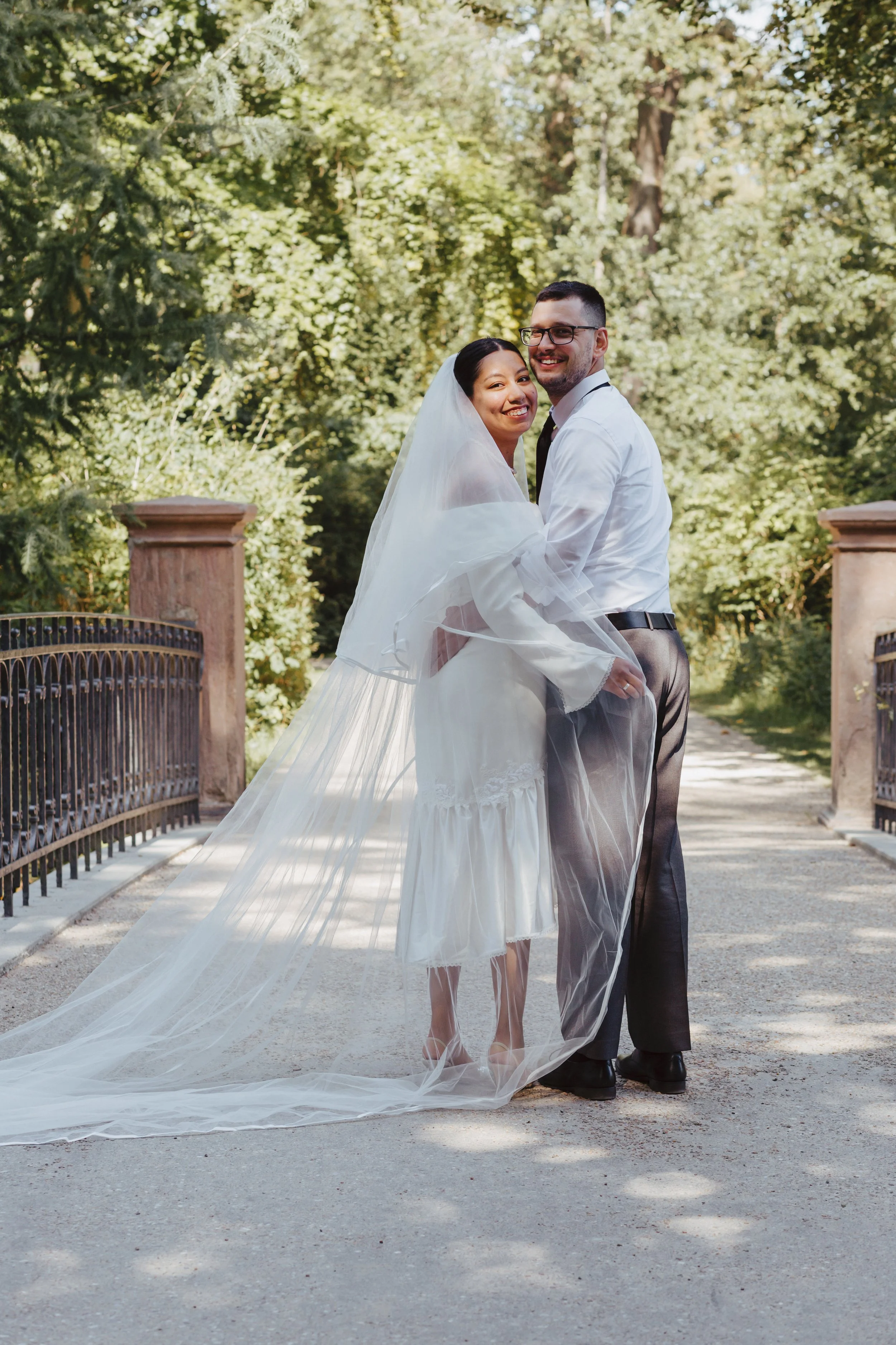 Salma & Ivan-22.jpg