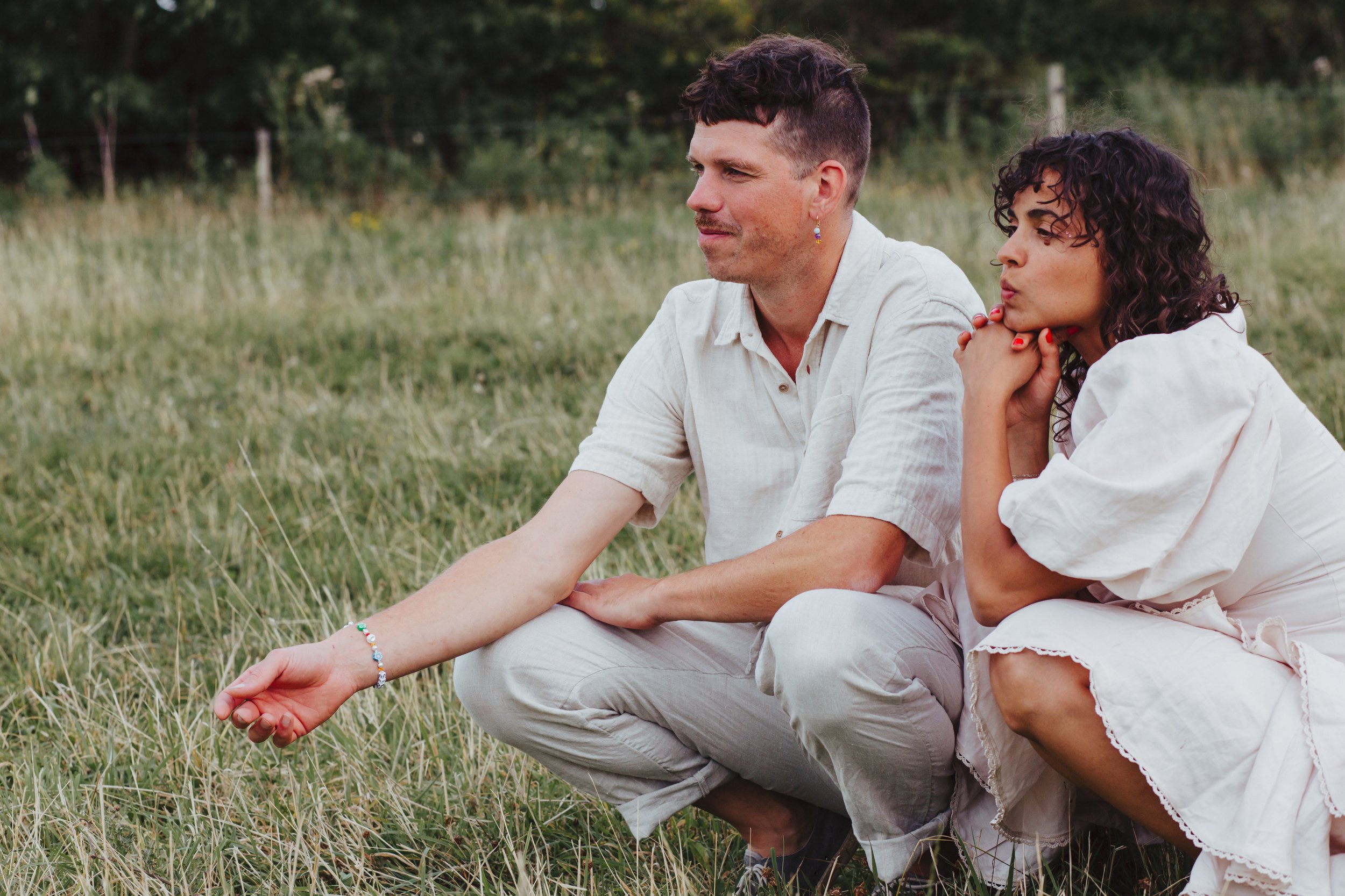 Jacqueline & Frederik-216.jpg