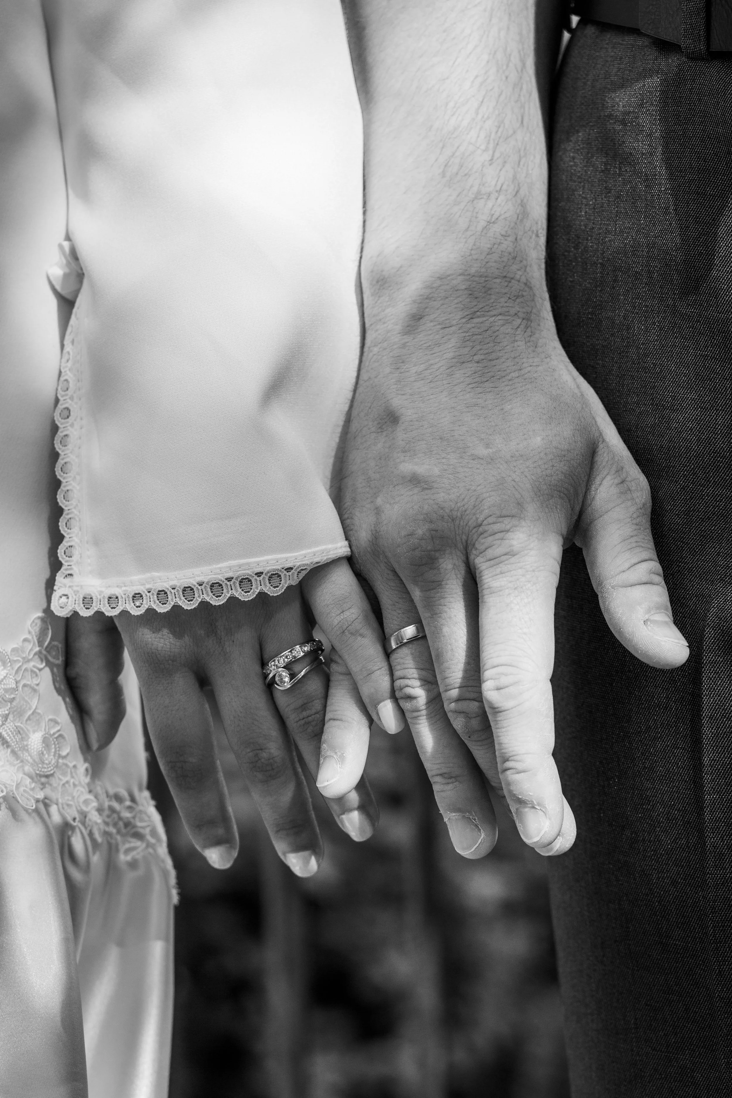 Salma & Ivan-38.jpg
