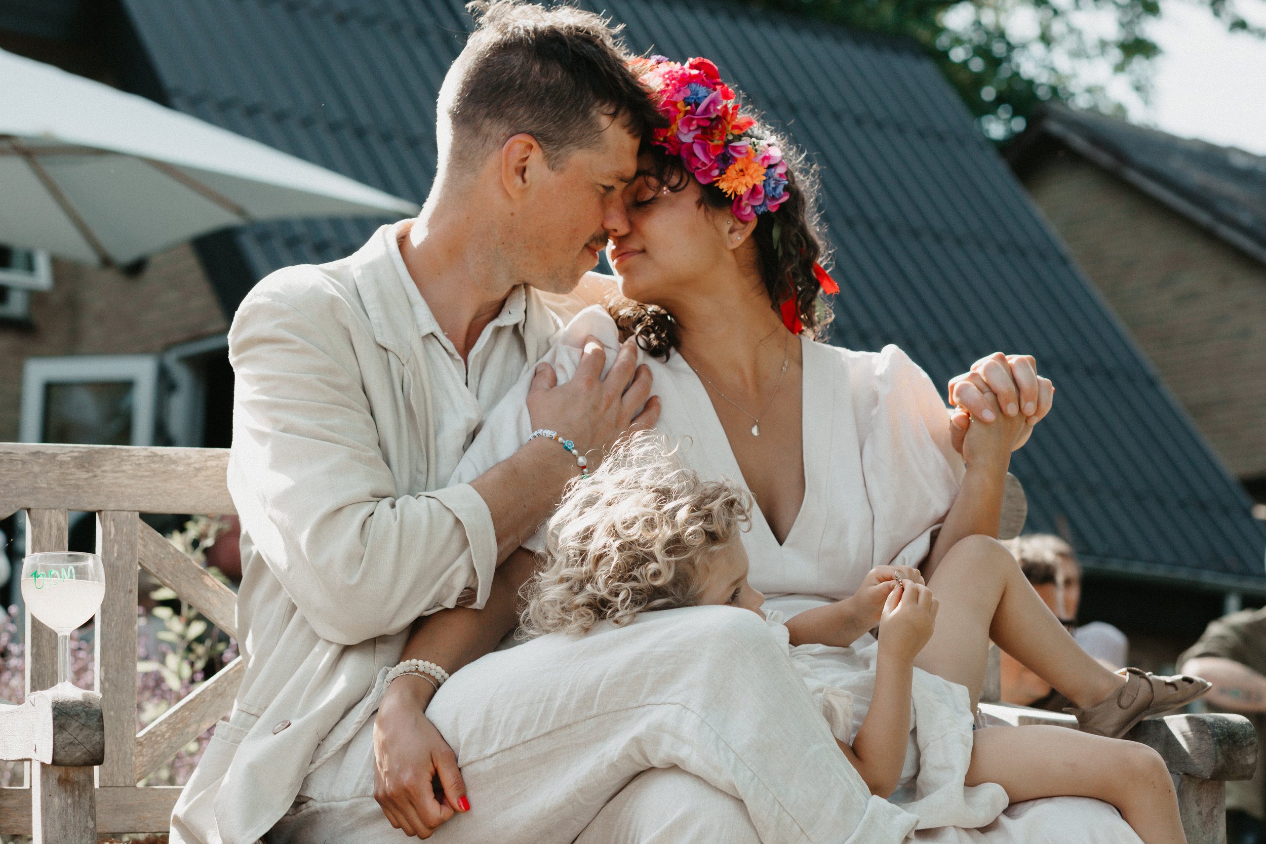 Jacqueline & Frederik-122.jpg