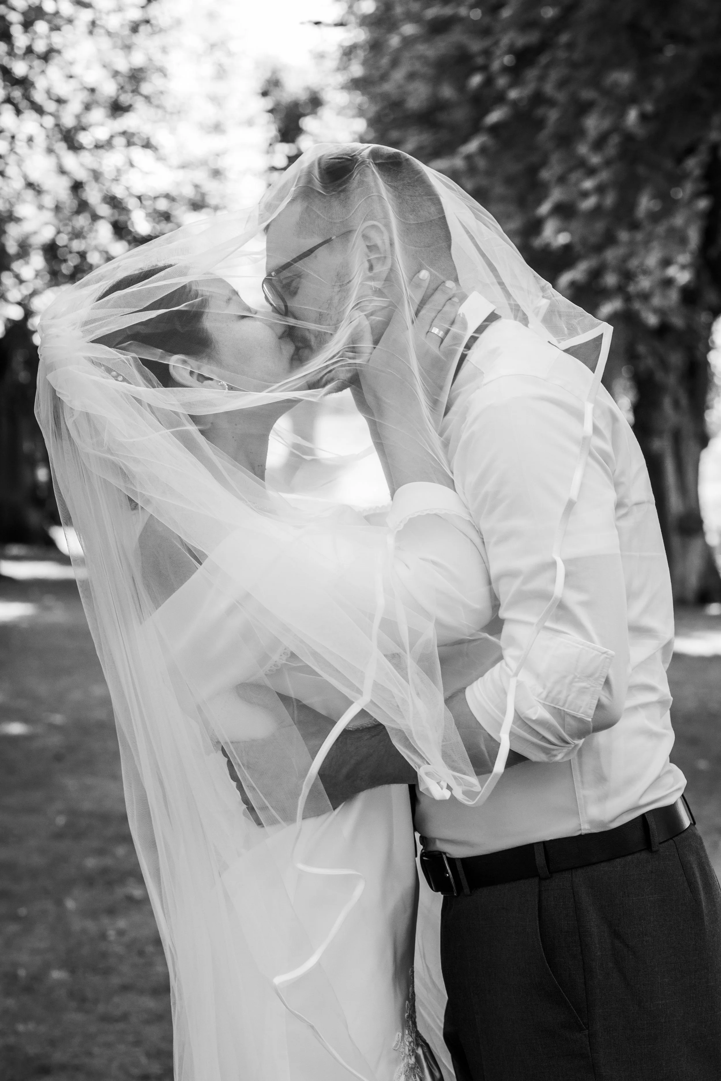 Salma & Ivan-16.jpg