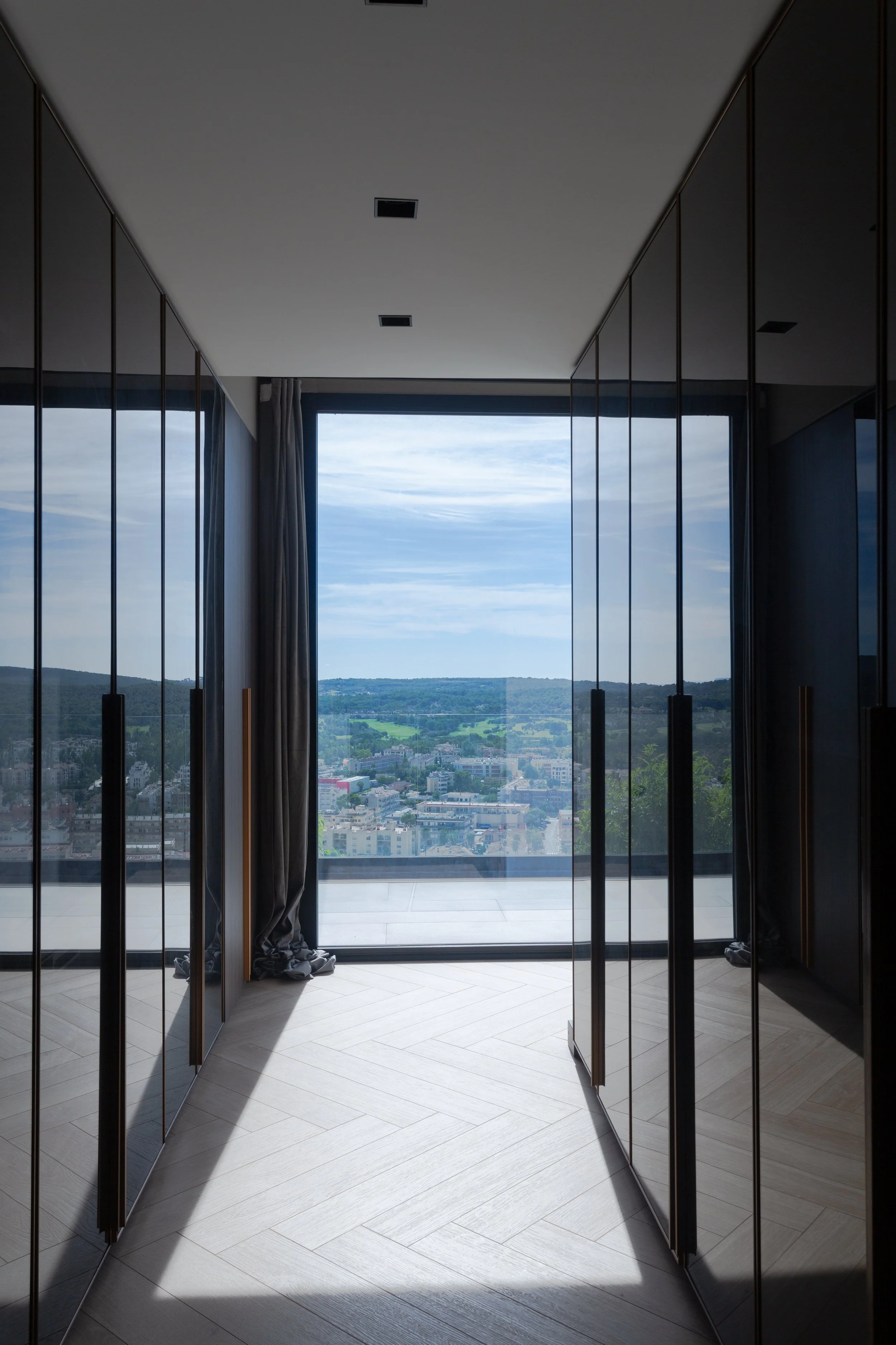 Costa de la Calma 47.jpg