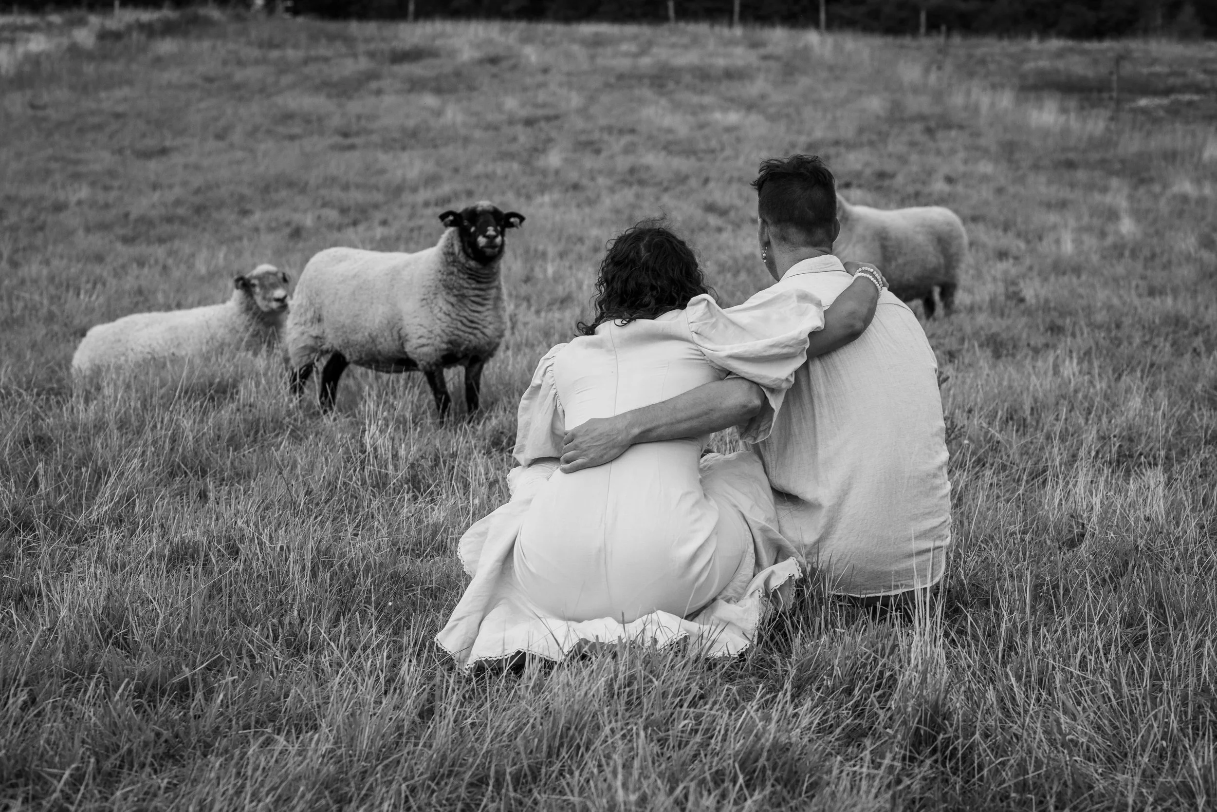 Jacqueline & Frederik-215.jpg