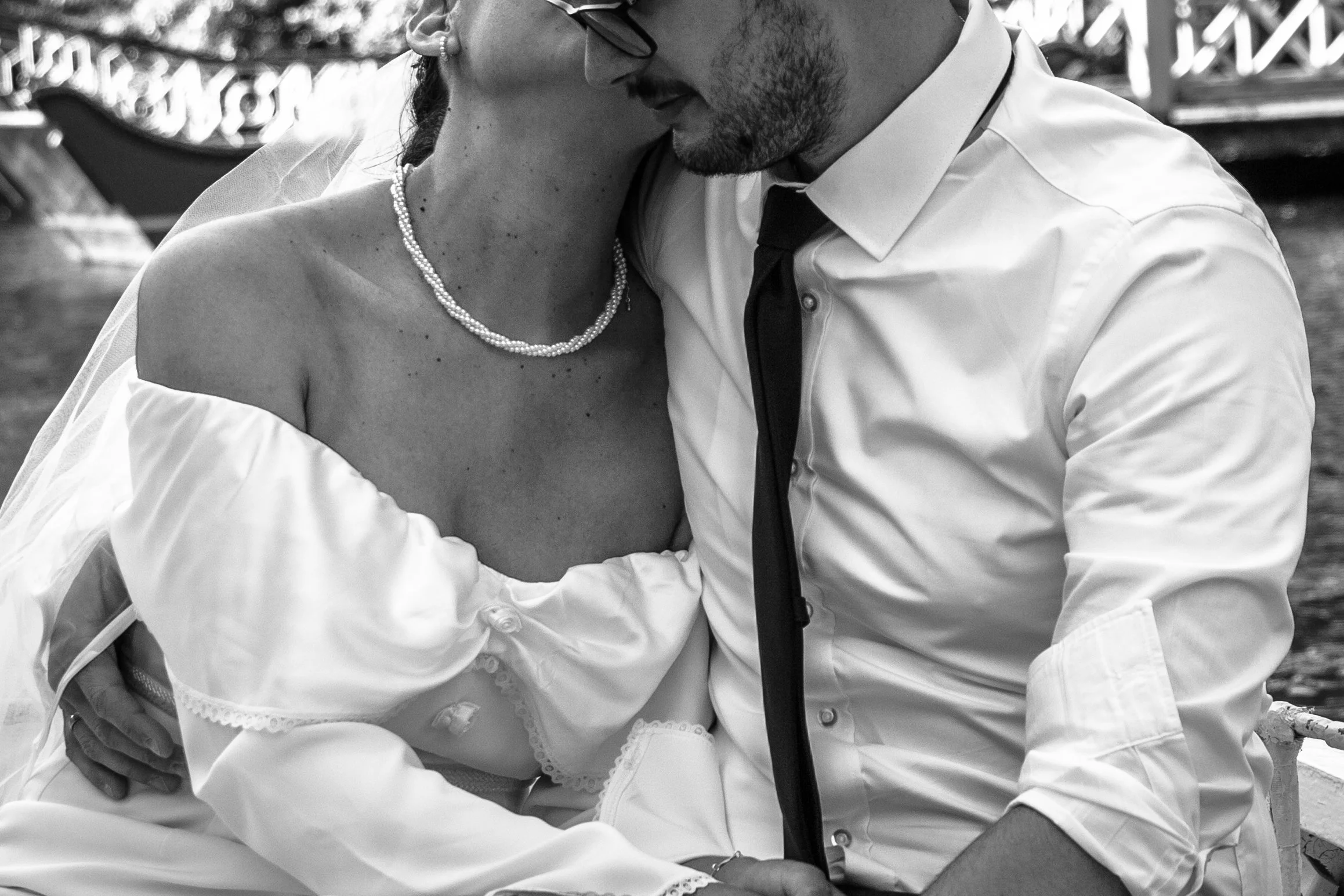 Salma & Ivan-64.jpg