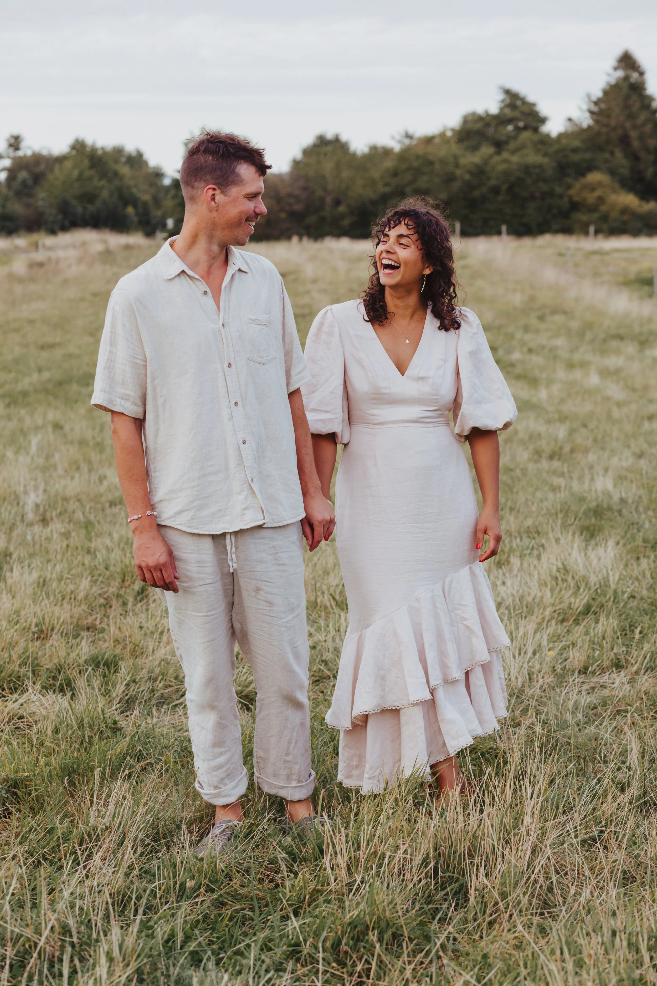 Jacqueline & Frederik-219.jpg