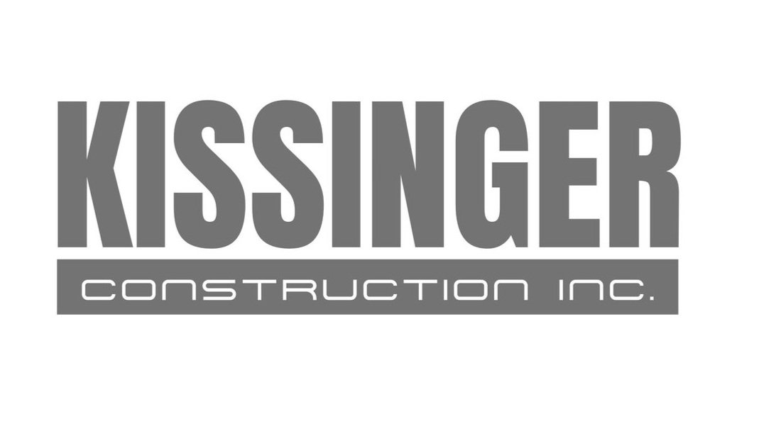 Kissinger Construction Inc.