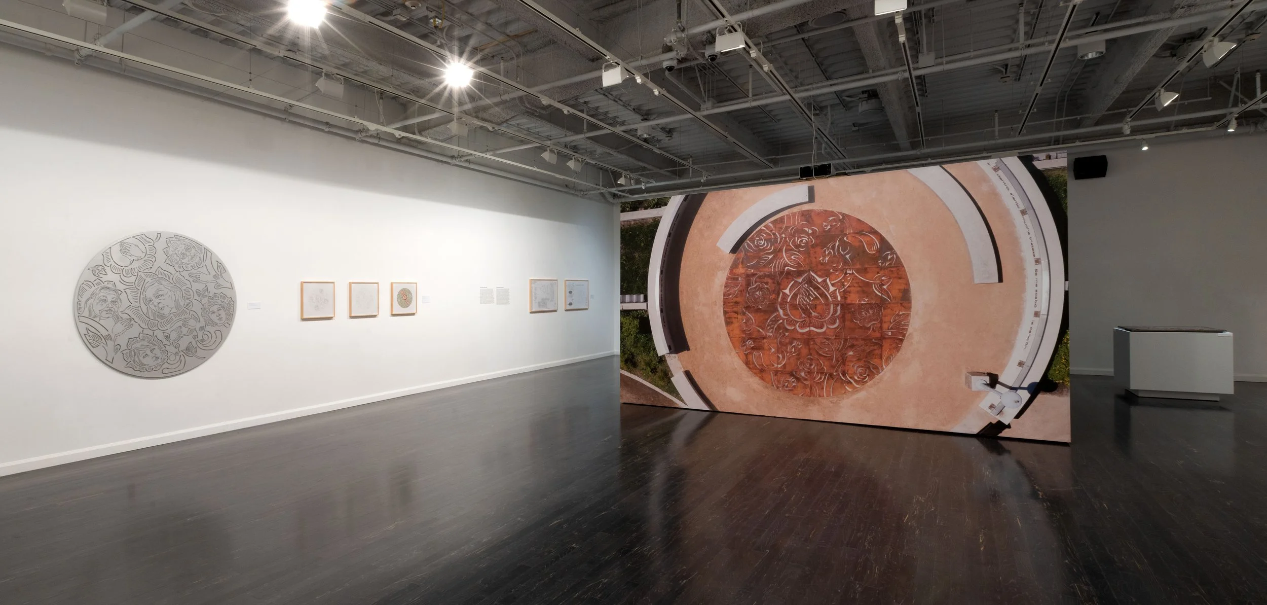 Phung Huynh: Sobrevivir
